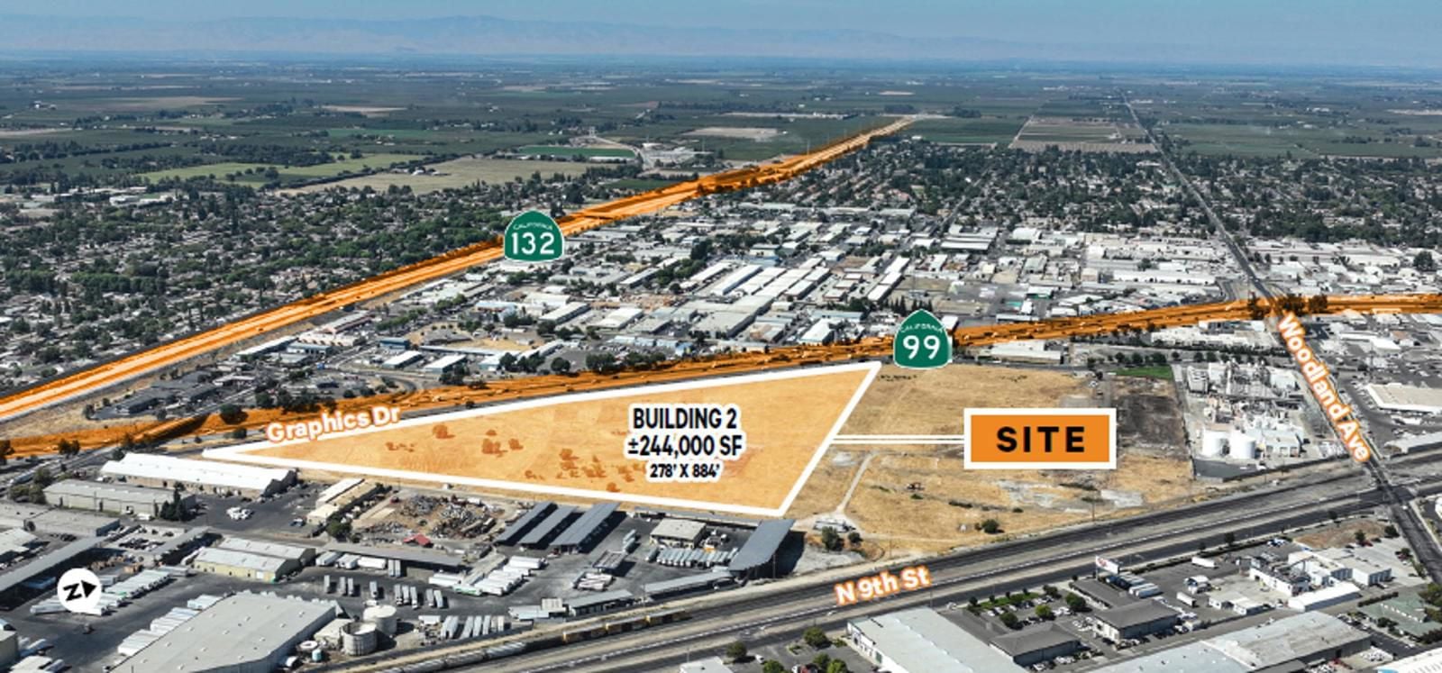 1200 graphics drive - cover