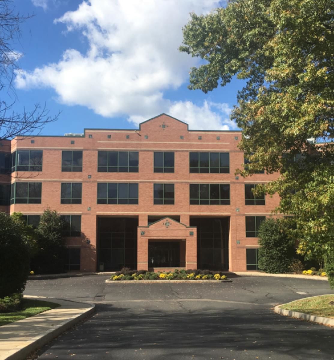 930 Harvest Drive Photo