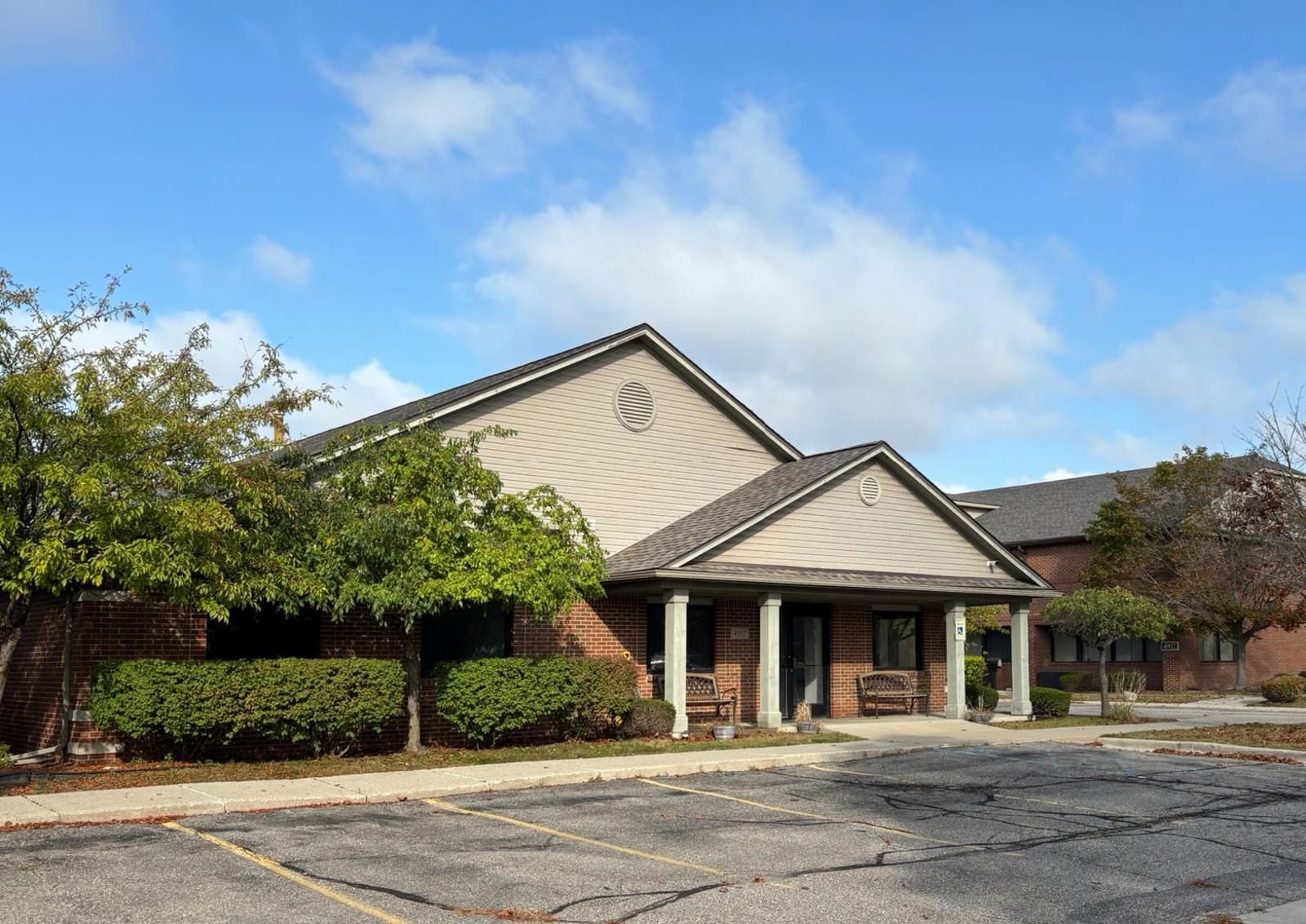 4952Dewitt_Draft_20251003