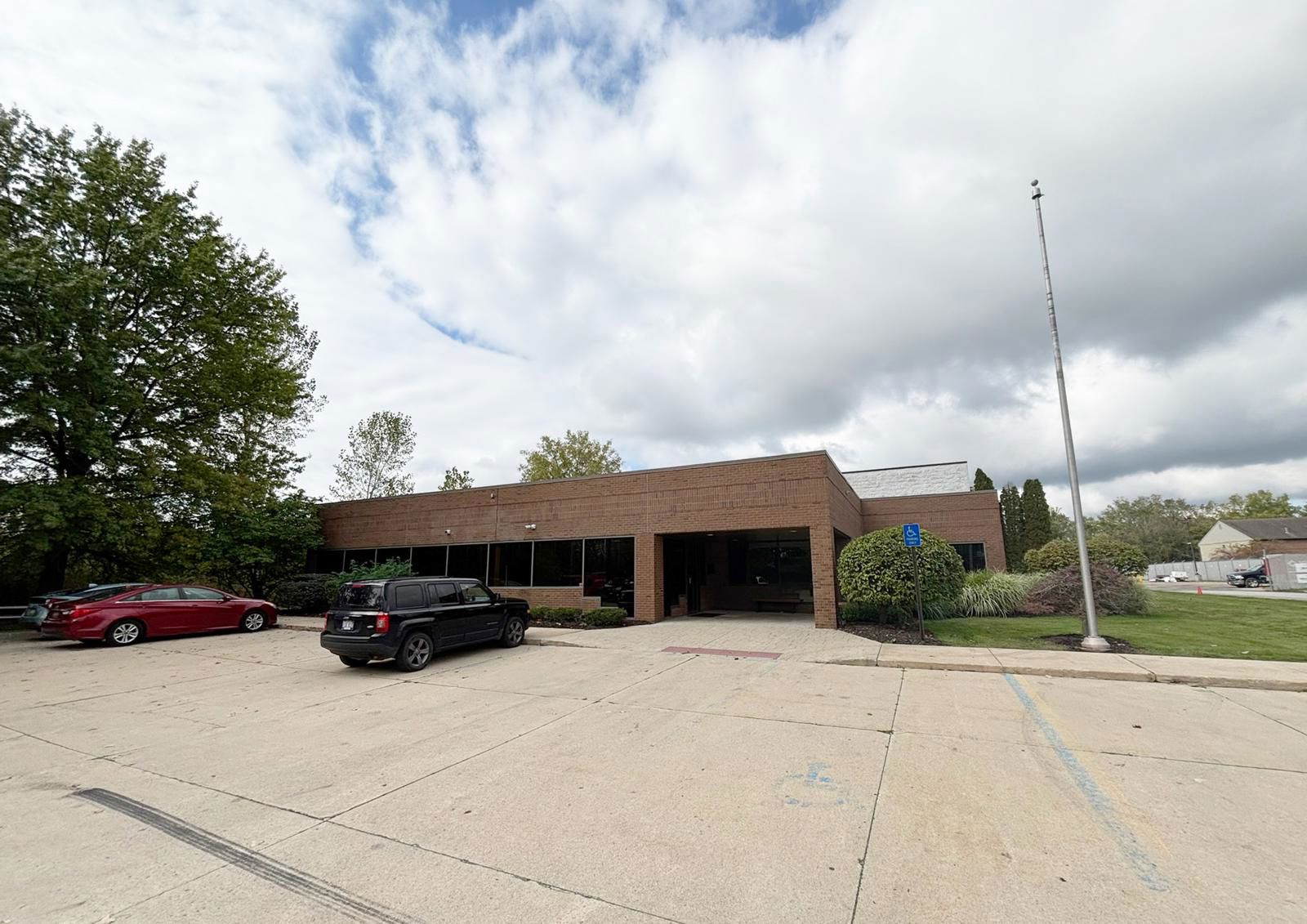 5002Dewitt_Draft_20251006