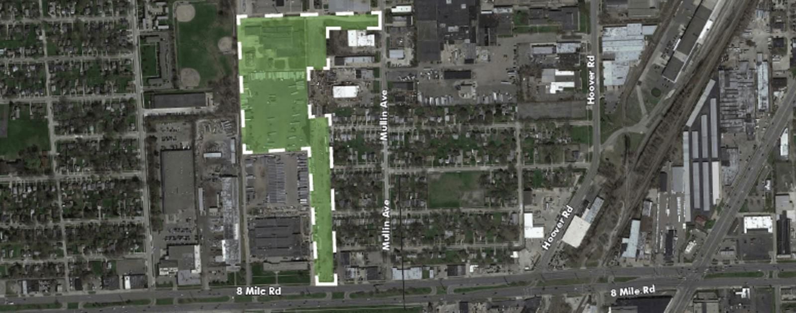 Screenshot 2025-10-28 142815