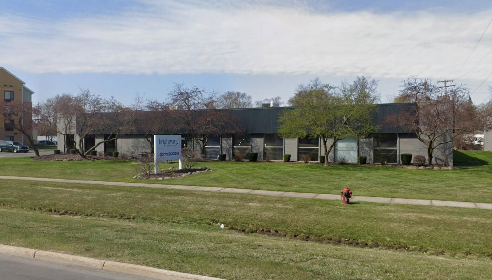 Screenshot 2025-09-15 135253