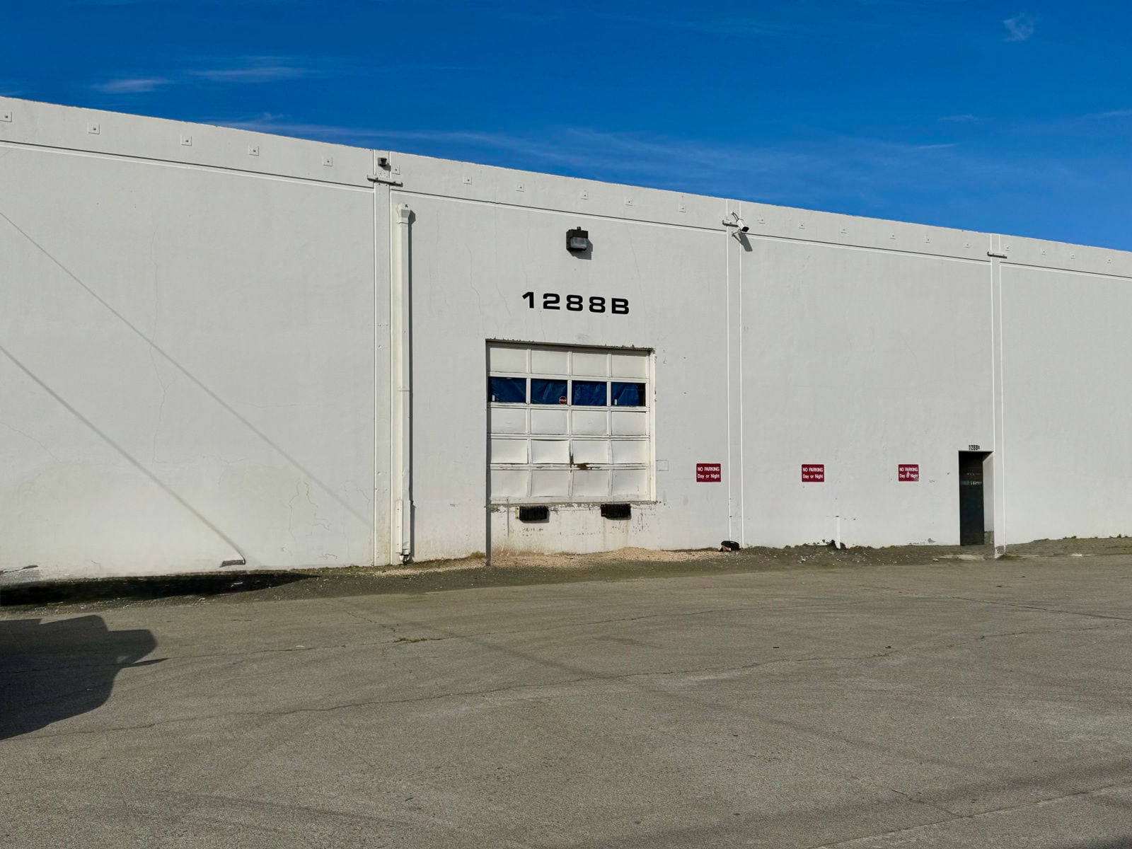 1288-B Oddstad Dr, Redwood City