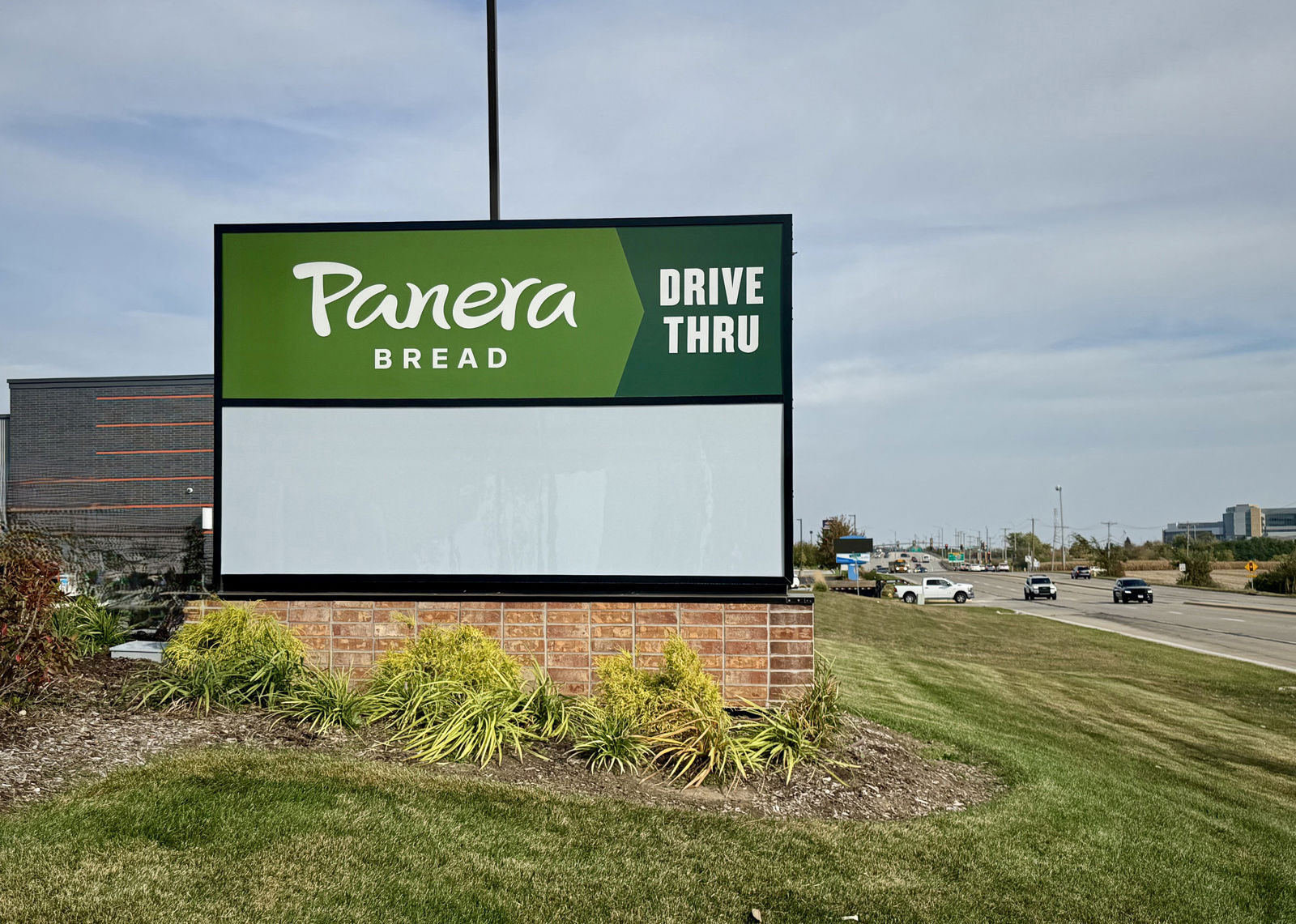 IMG_6749 - Monument rev