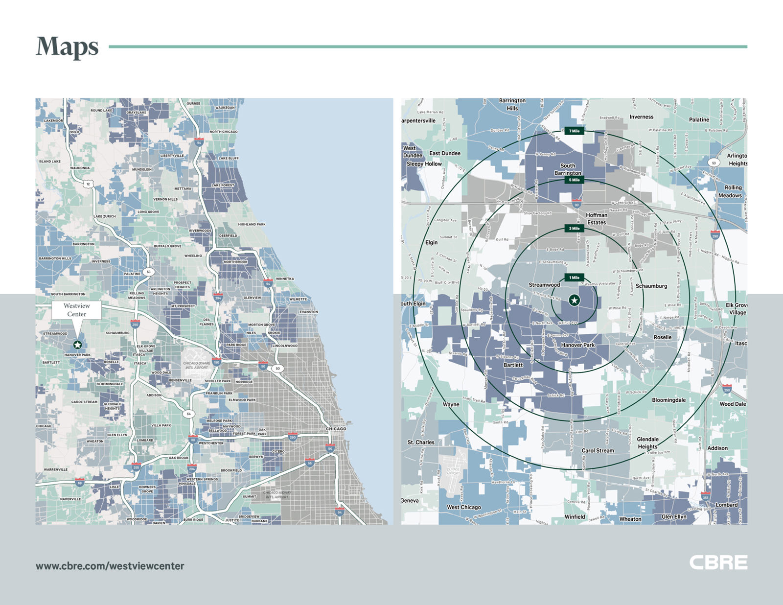 Westview Center_Phase II_202510292