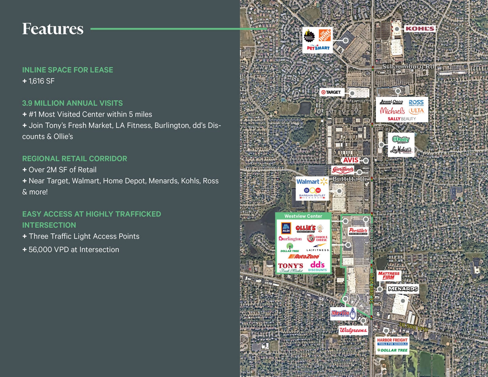 Westview Center_Phase II_202510293