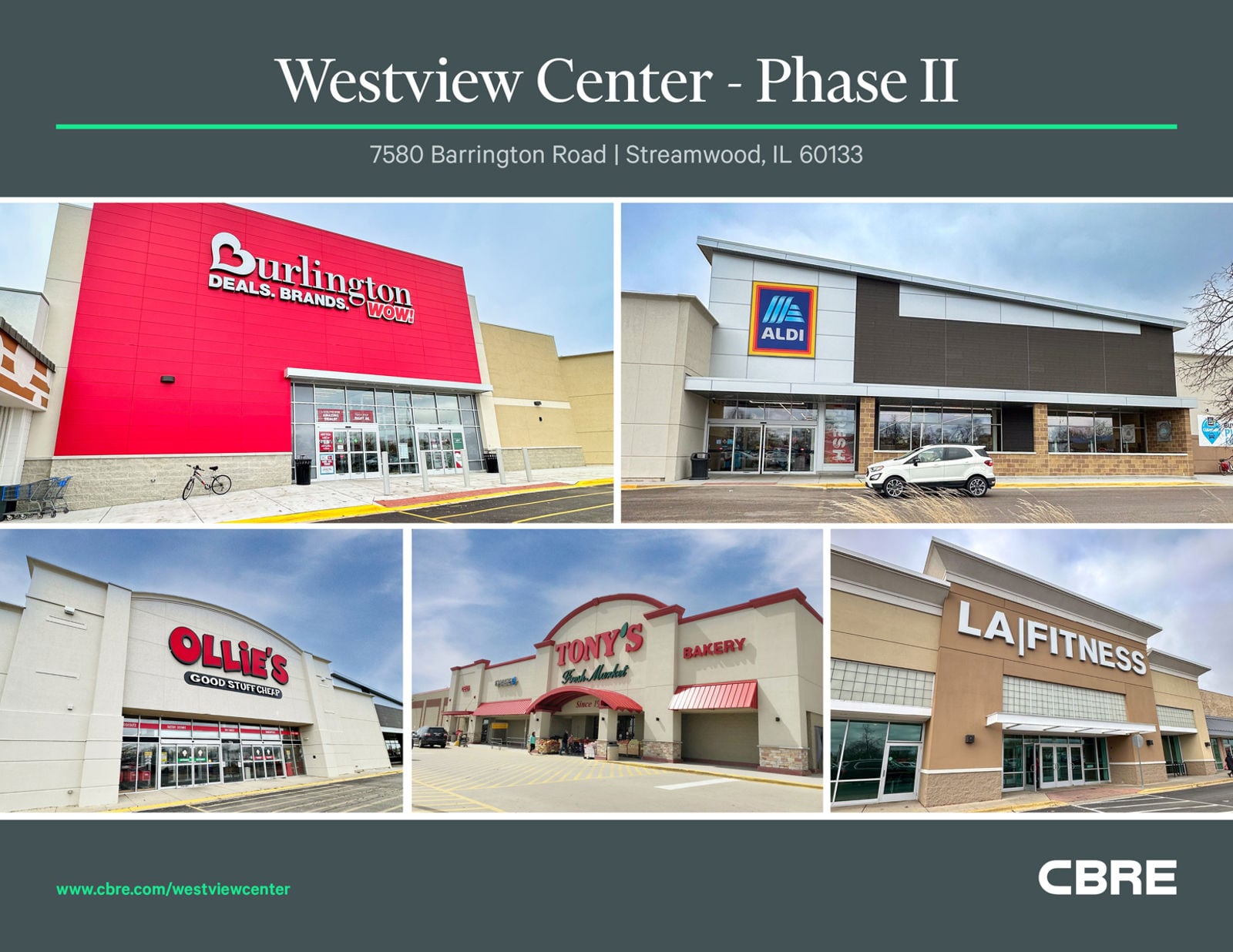 Westview Center_Phase II_20251029