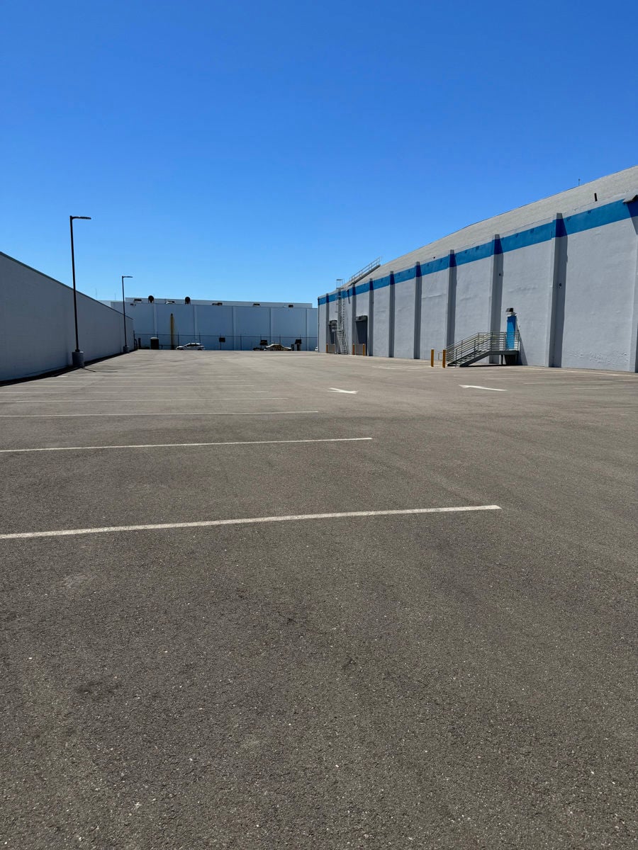 IMG_0092_615 n king side yard