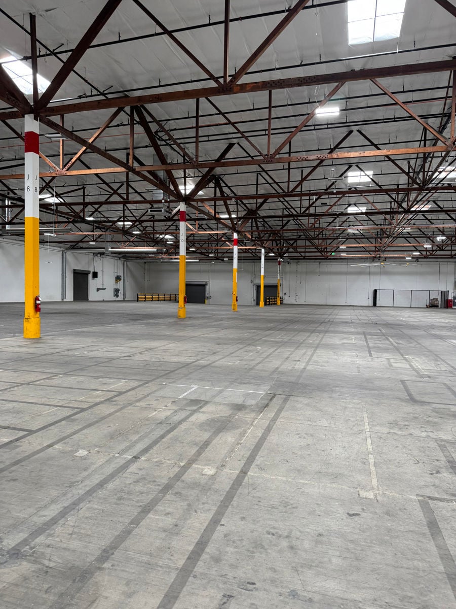 IMG_0081_615 King Interior photo