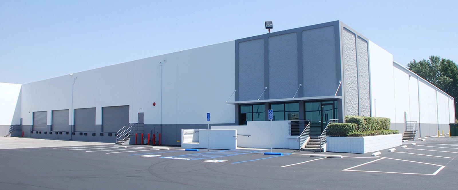 AIR_8190Byron 5-3-13