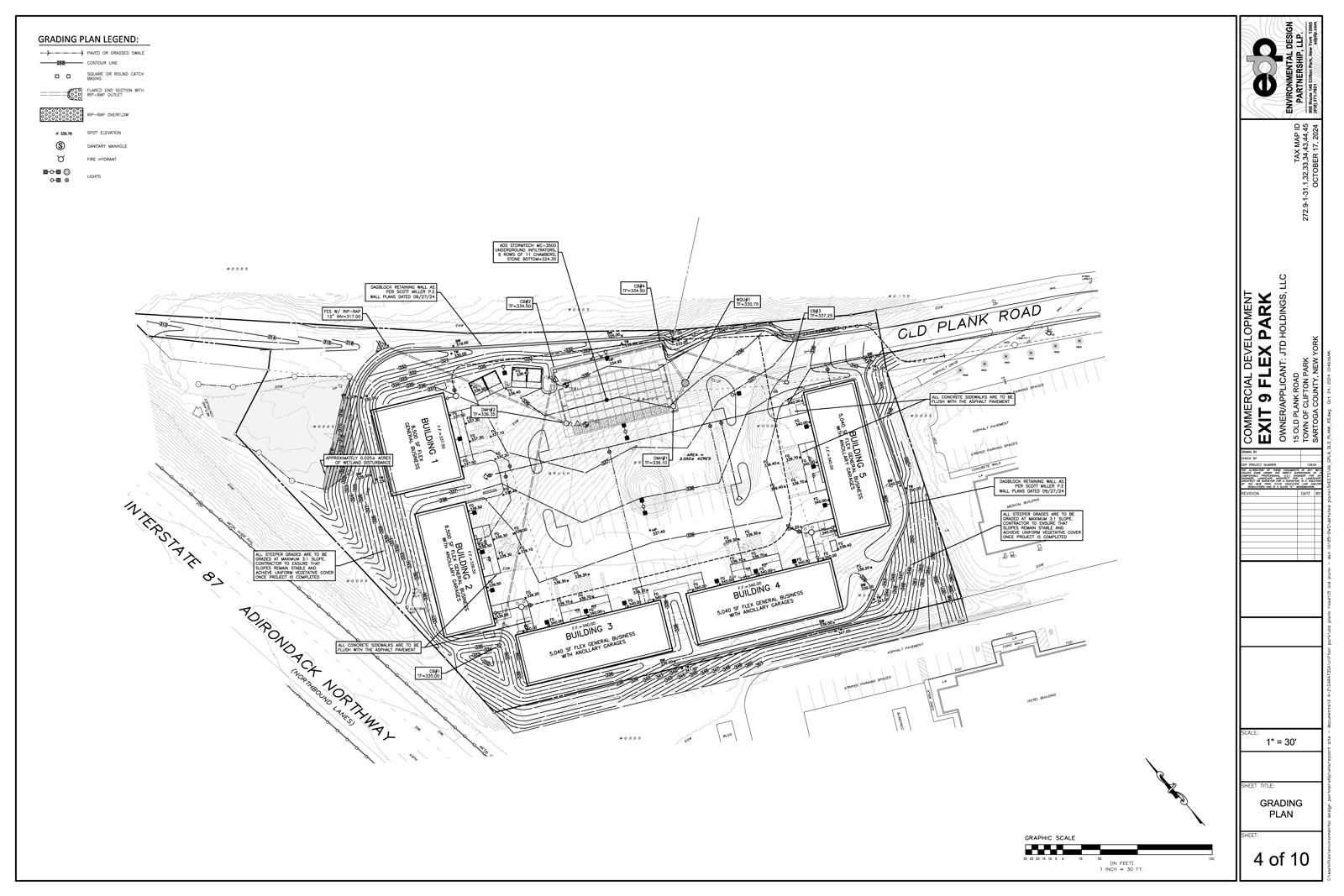 Exit 9 Flex Park Site Plans_Page_04