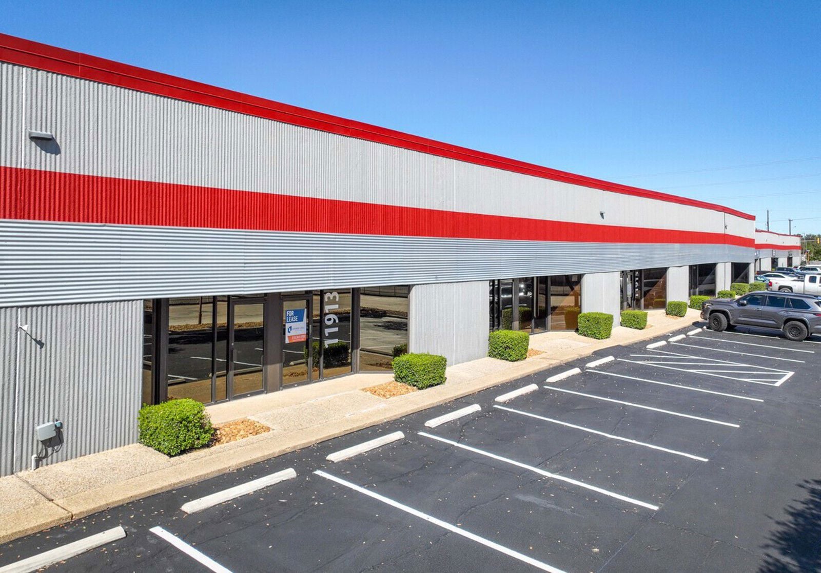 attachment-16 cropped