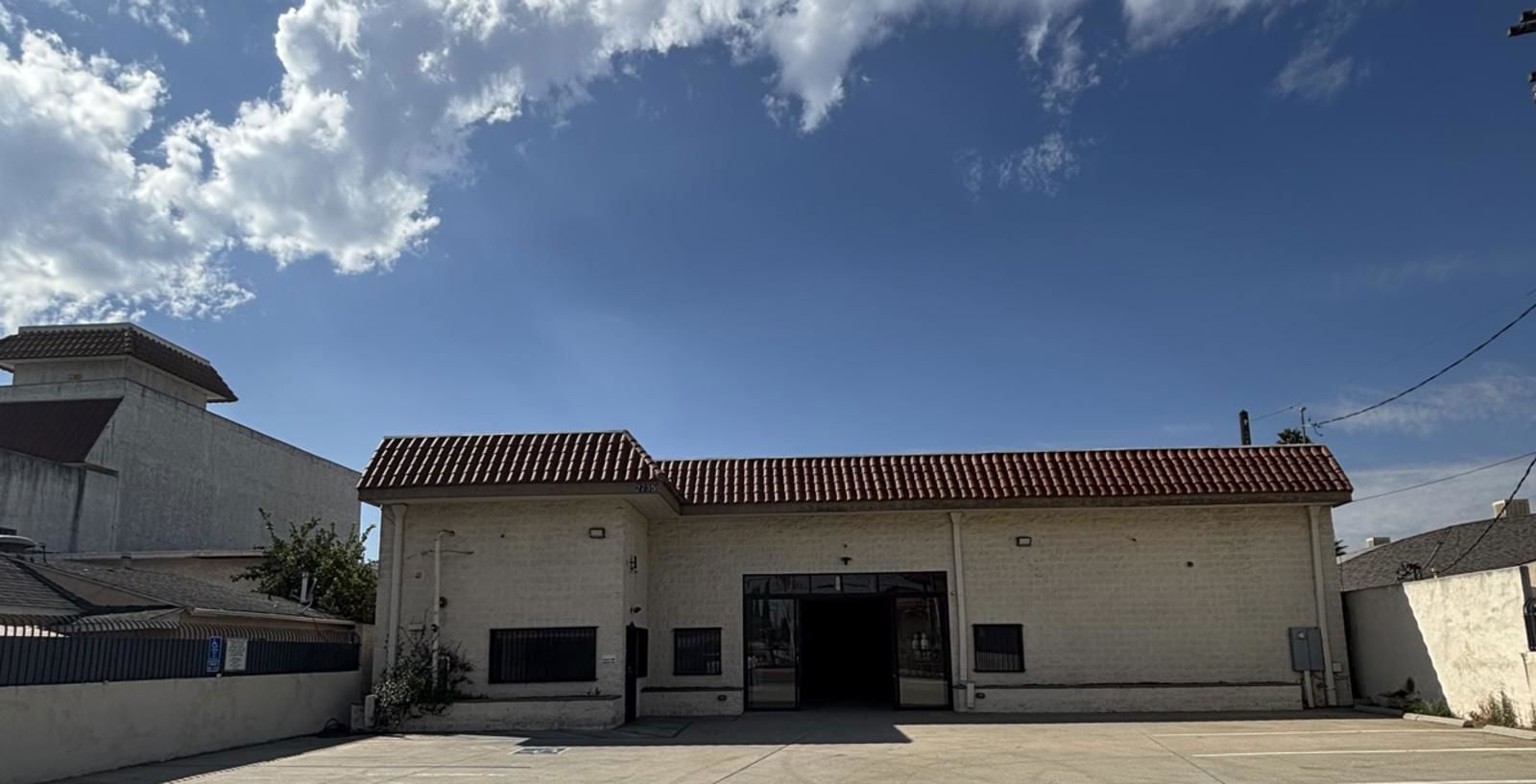 Screenshot 2025-10-28 132902