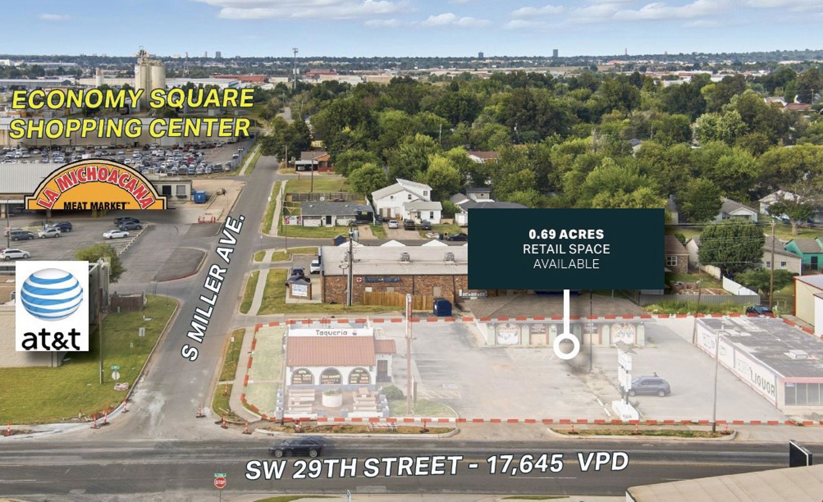 OKC 2635 SW 29th st -pic