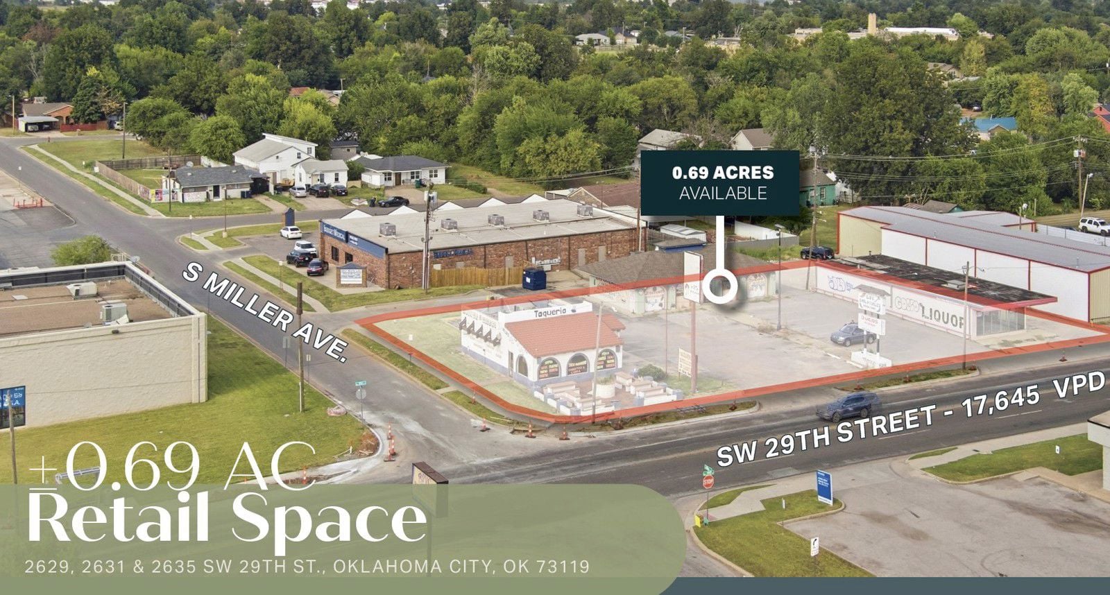 OKC 2635 SW 29th st -hero