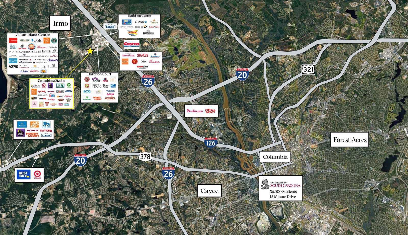 Zoomed out aerial - Final