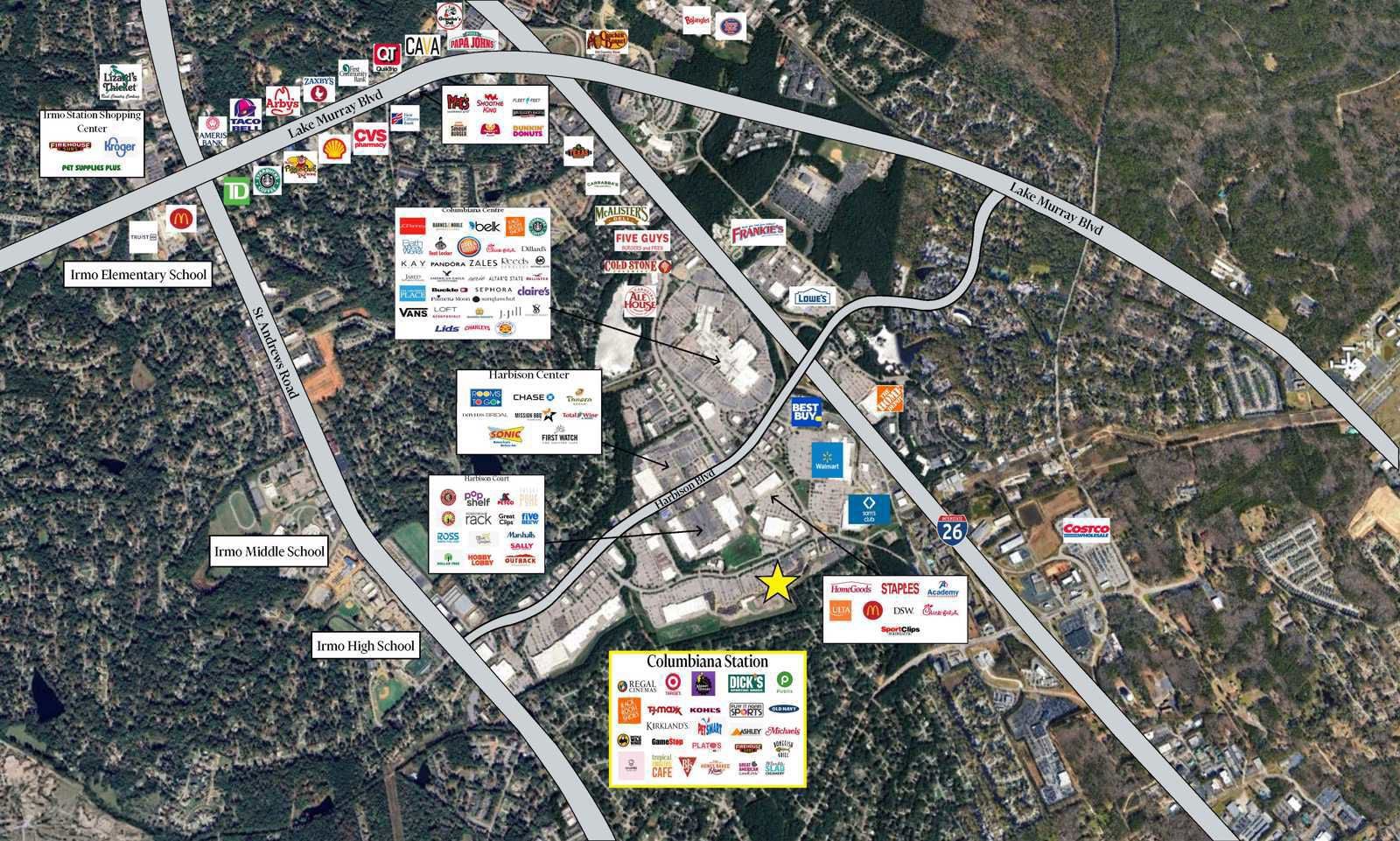 Zoomed in aerial Final