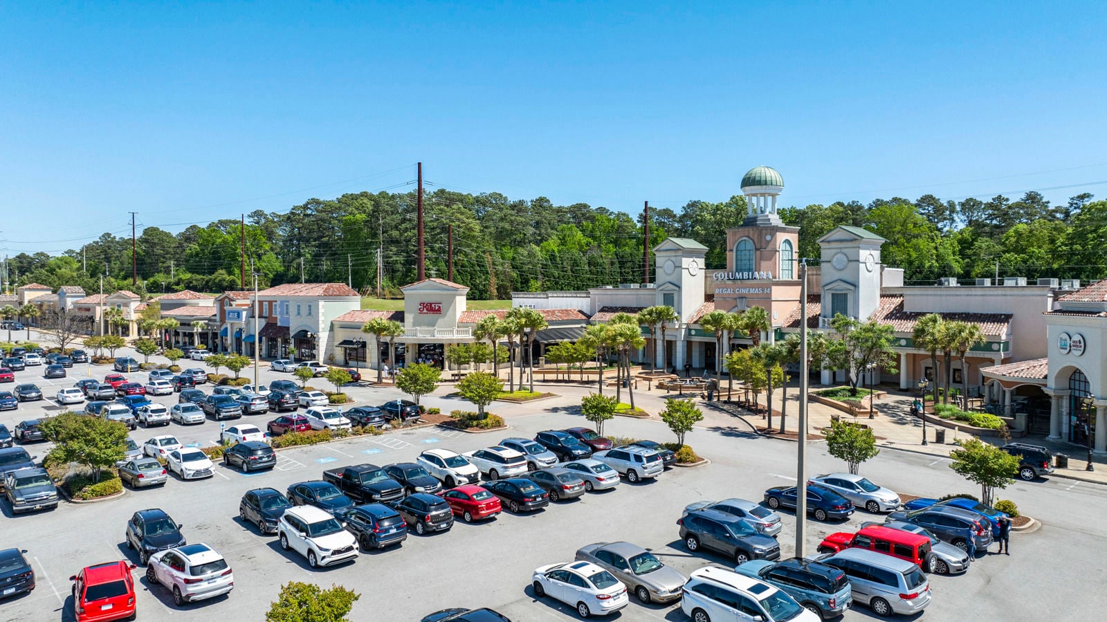 Columbiana Station photo-24-0413_015 1