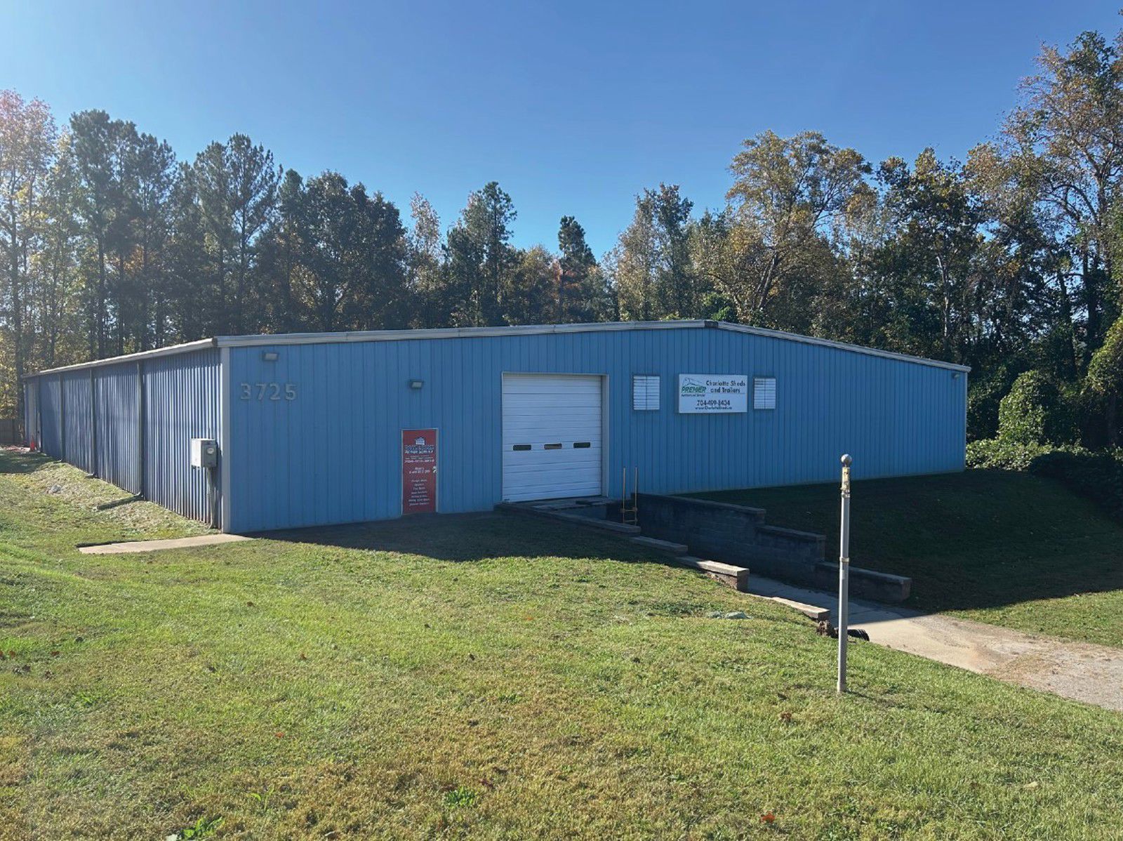 Higher res front pic