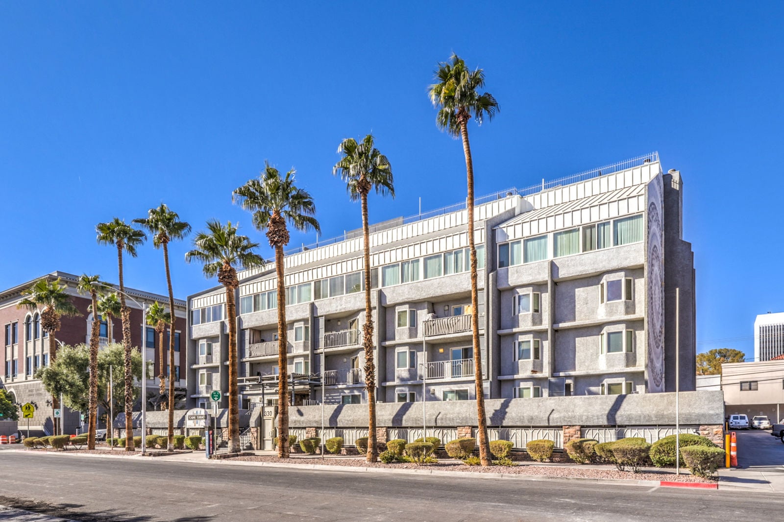 Towne Terrace Apartments-2-FULL.JPG