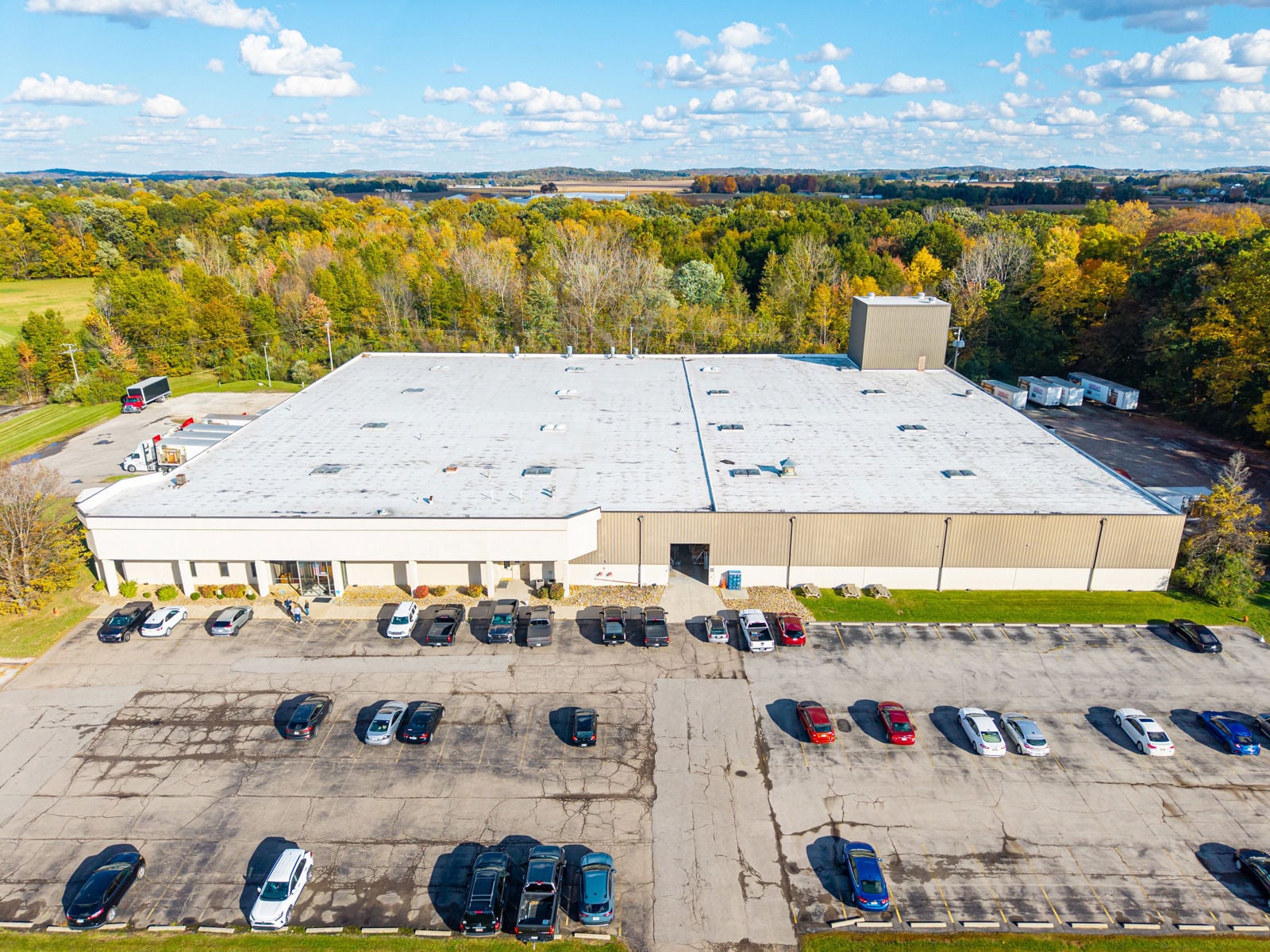 DJI_20251021161944_0147_D