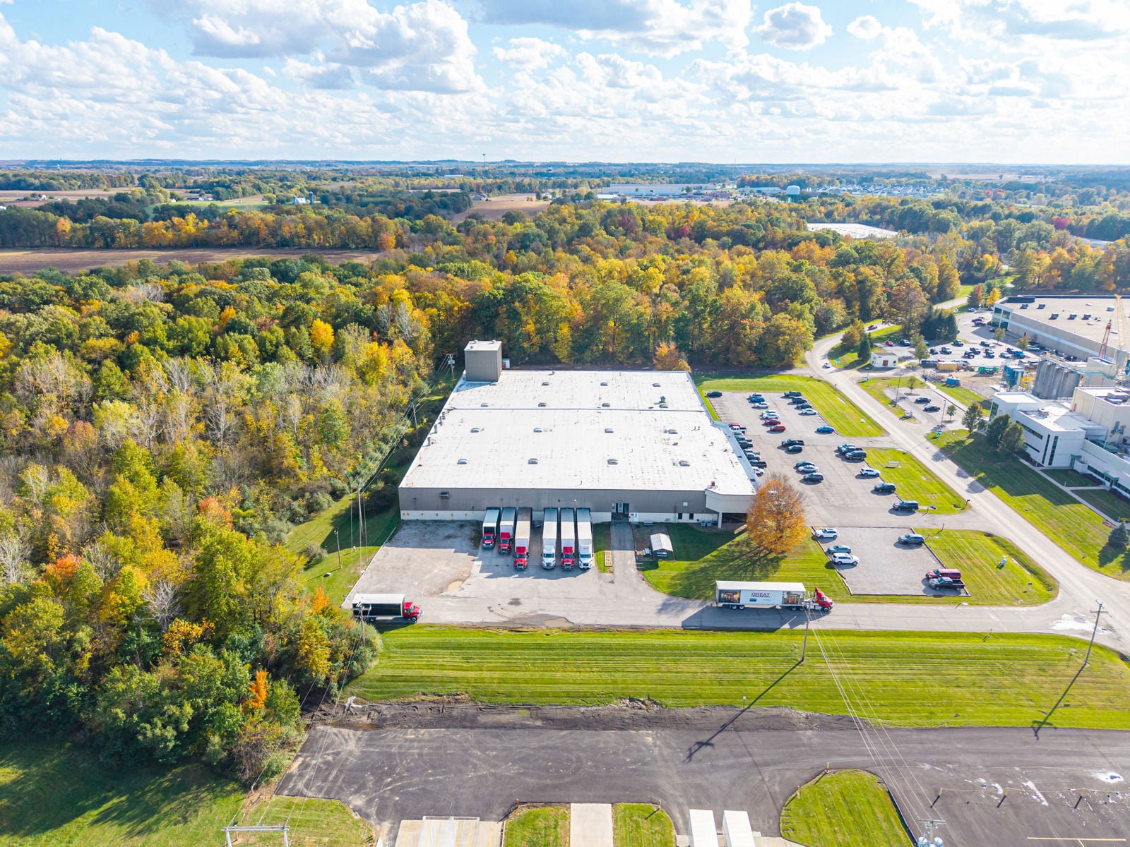 DJI_20251021161313_0133_D