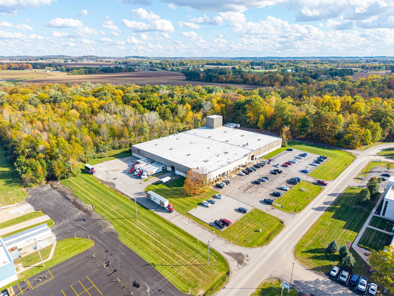 DJI_20251021161255_0132_D