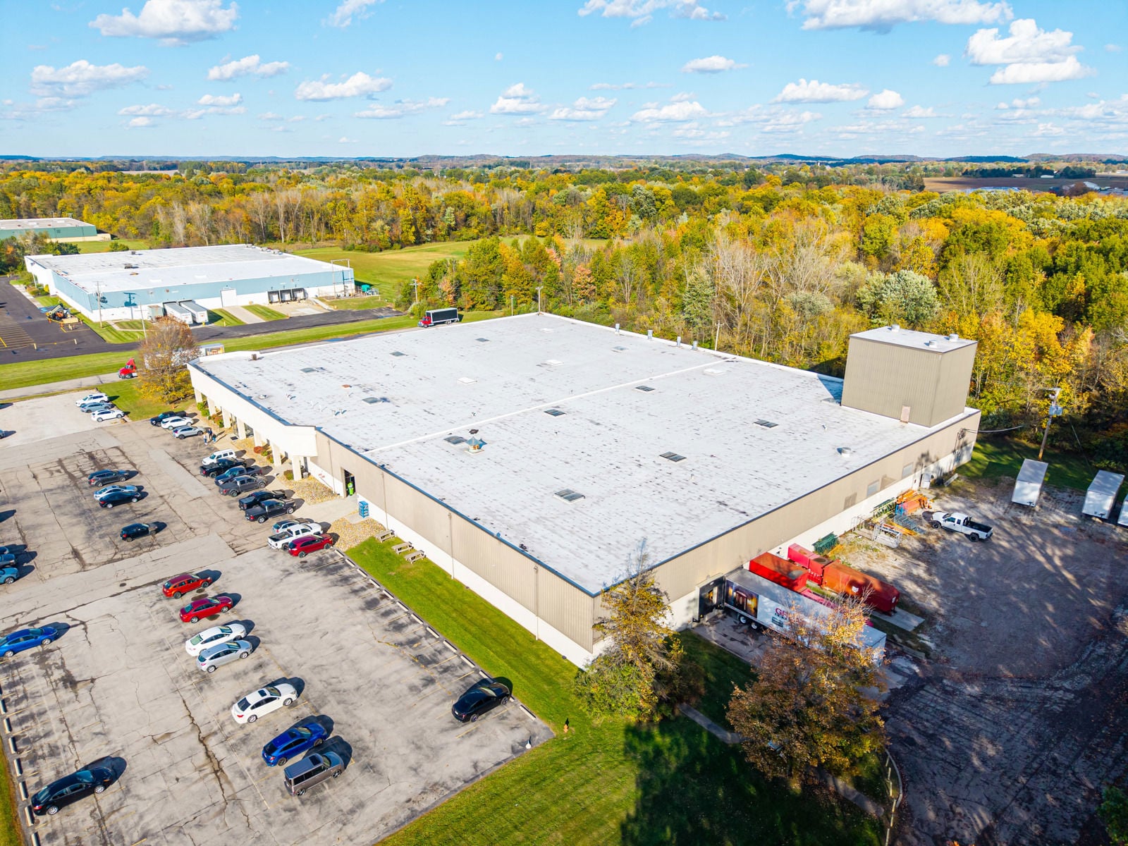 DJI_20251021161929_0146_D