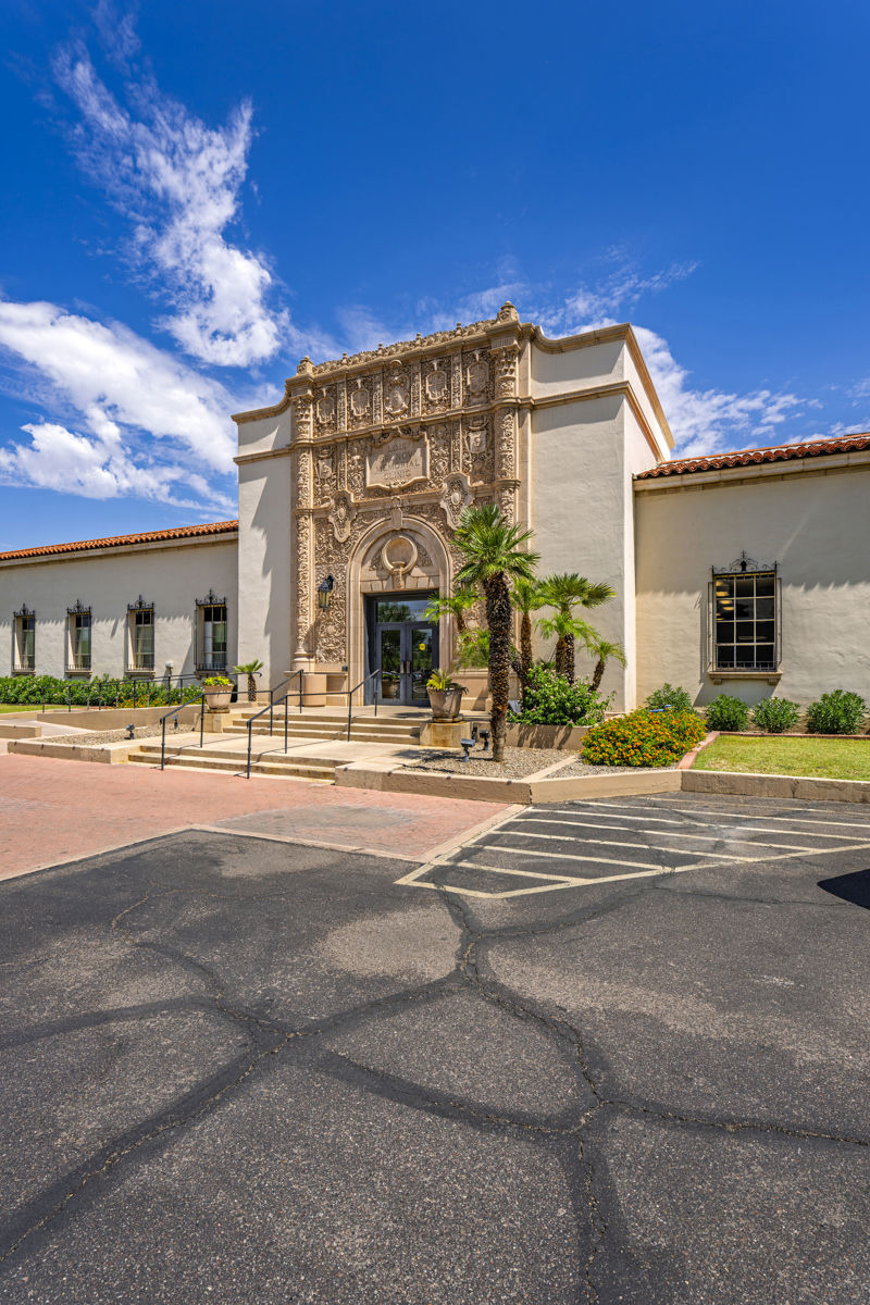 926 E McDowell Rd_32