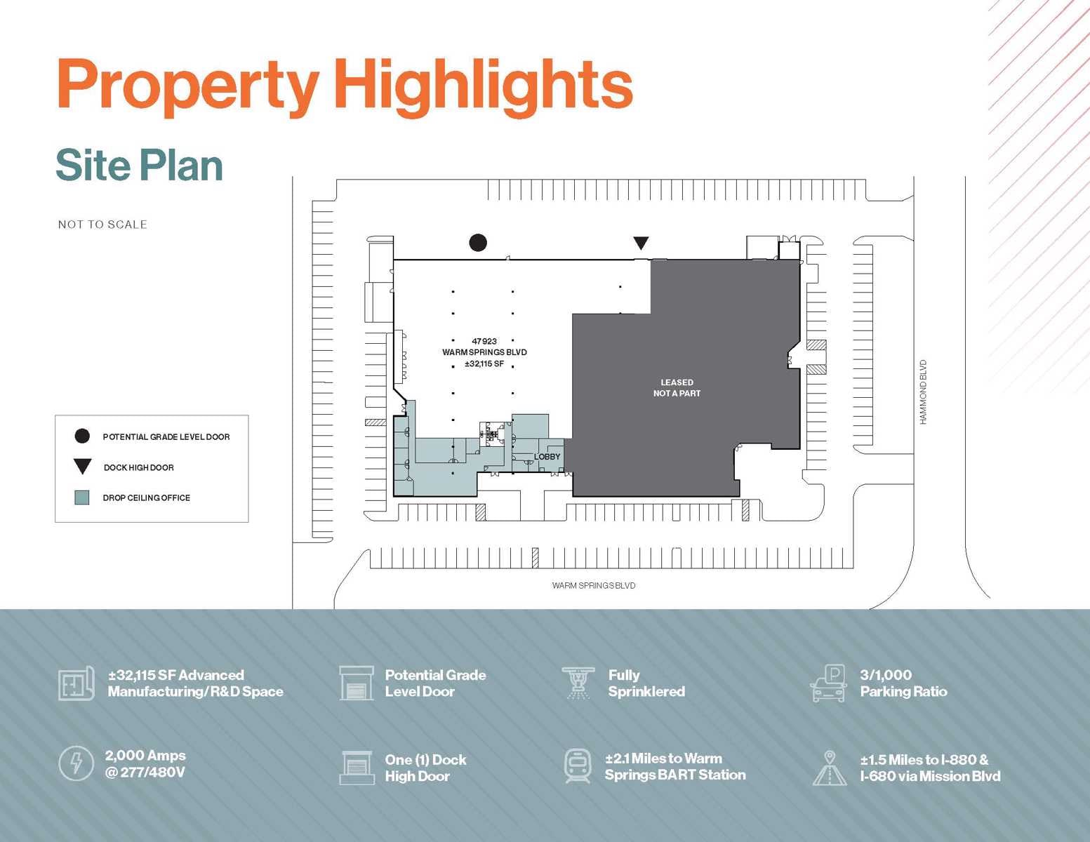 47923 Warm Springs_Page_2