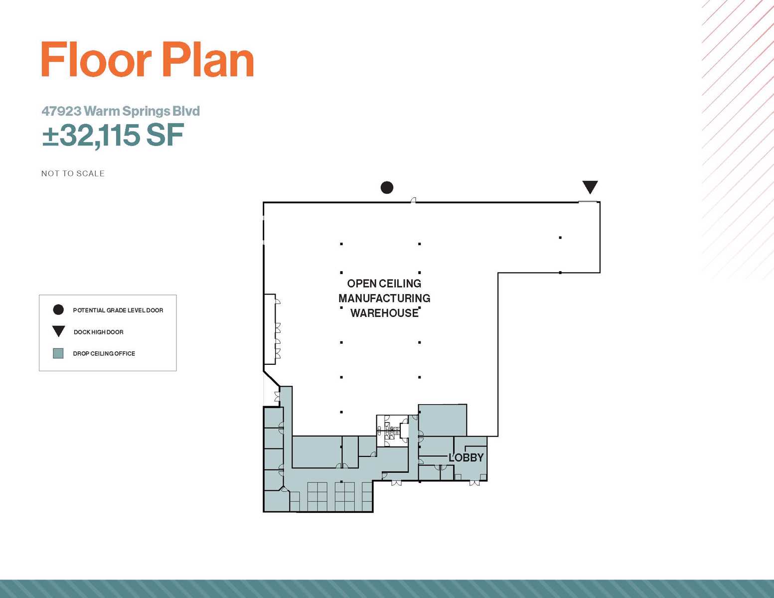 47923 Warm Springs_Page_3