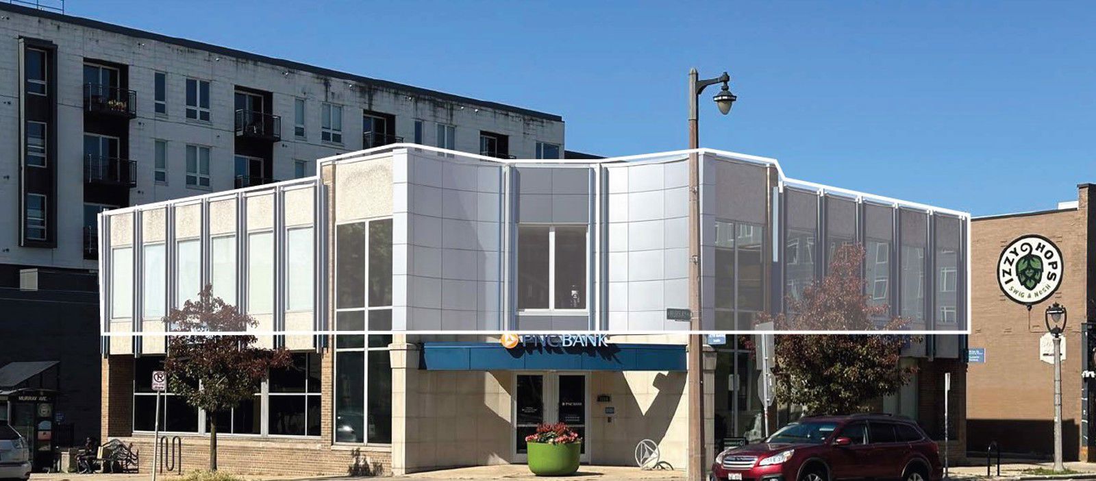 1930 E North Ave_Cover Photo