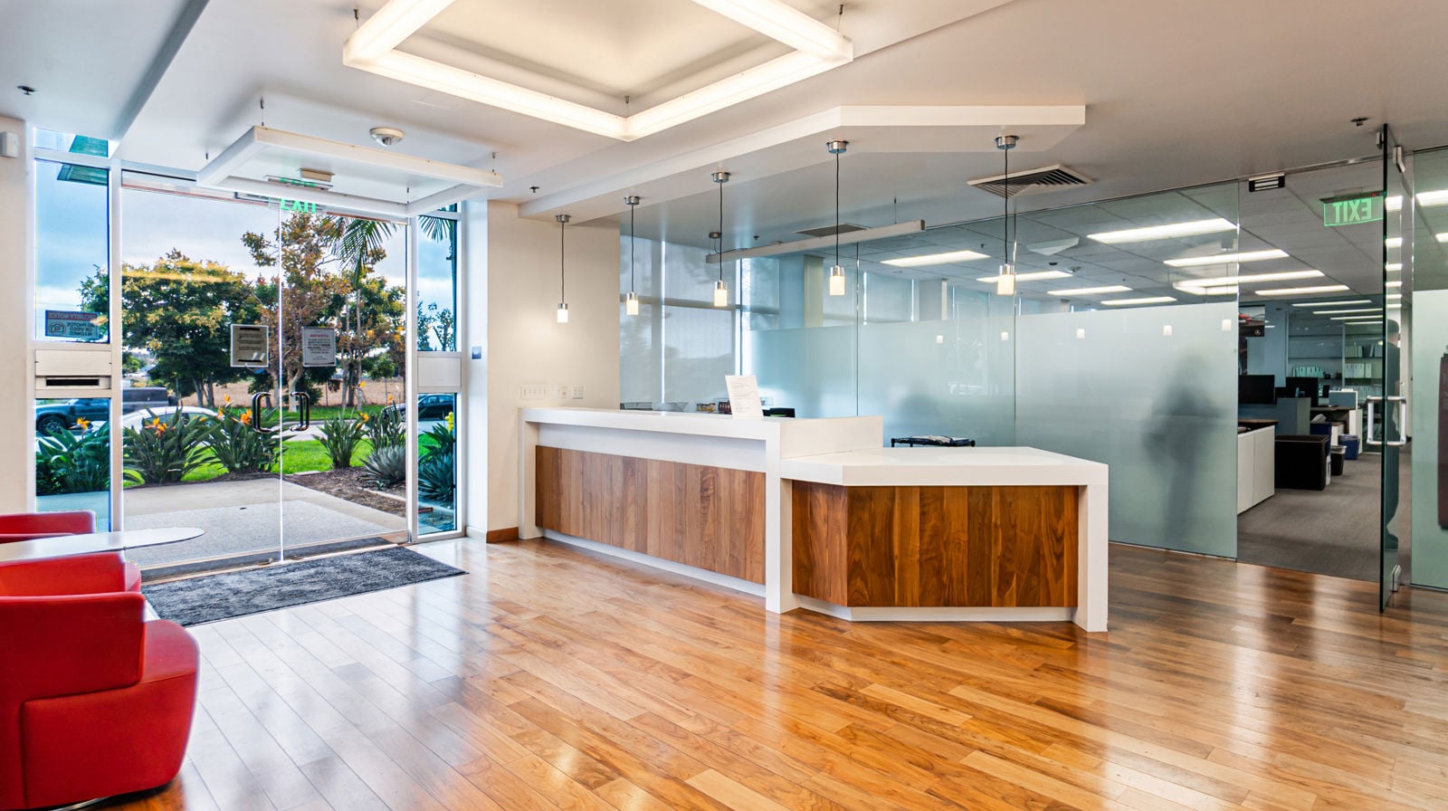 4035 Via Oro Ave - Front Entrance.JPG