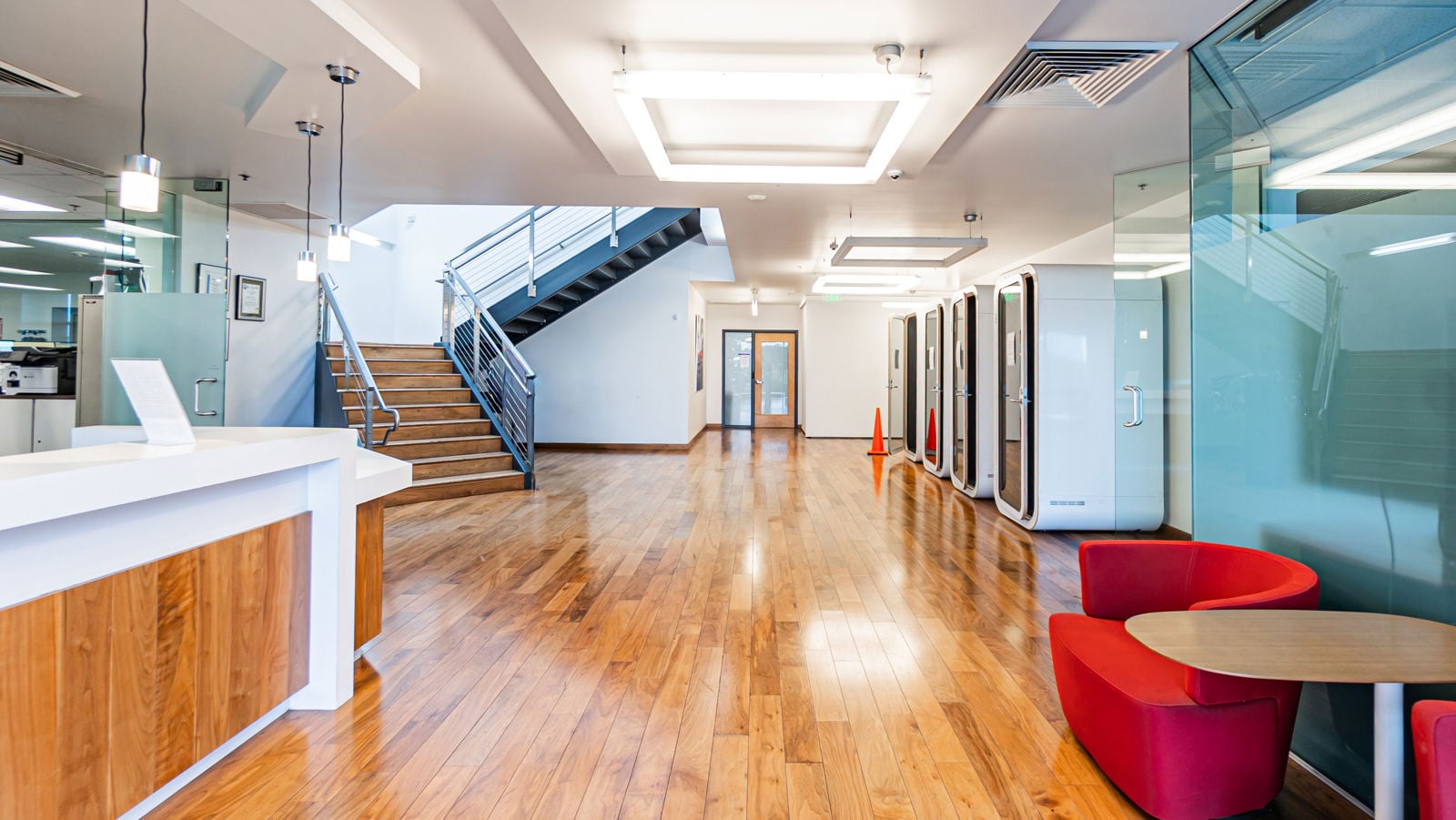 4035 Via Oro Ave - Reception.JPG