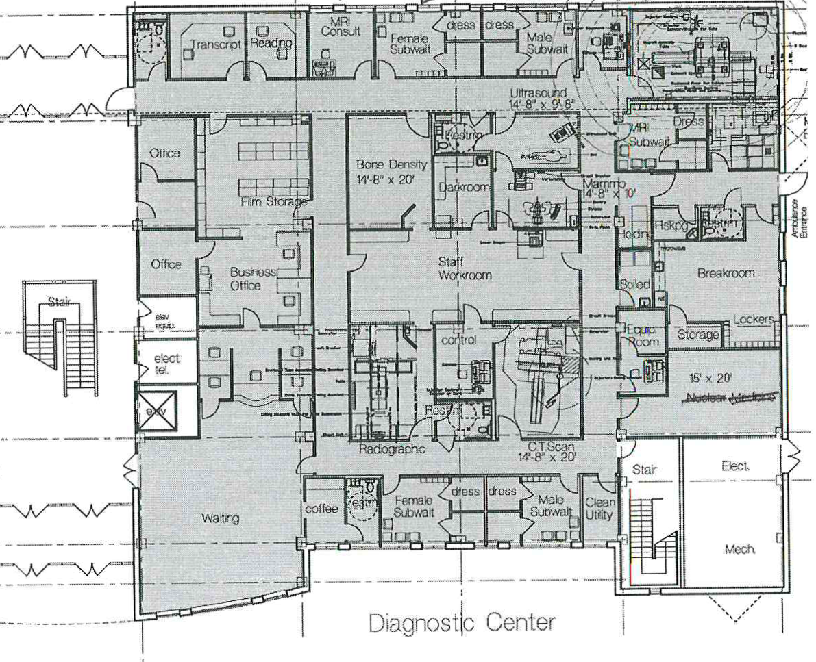 available floorplan 1_Page_1