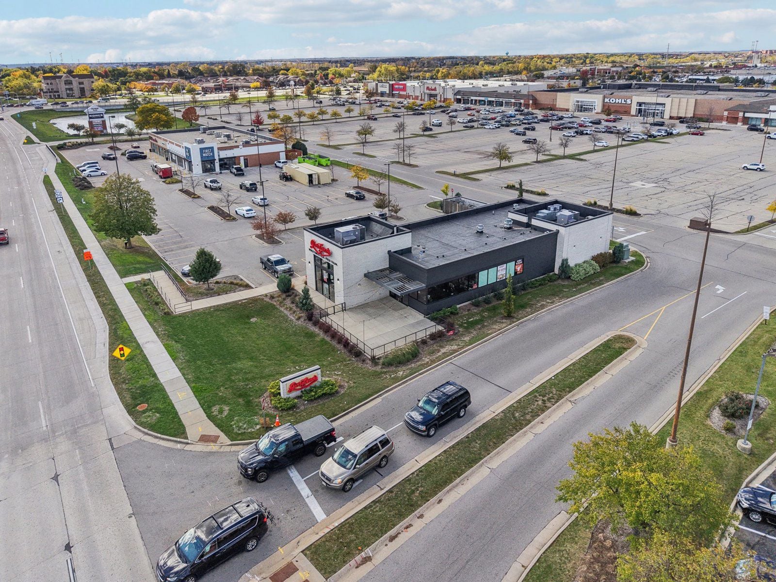 11-web-or-mls-Green Bay Rd-S2410-011