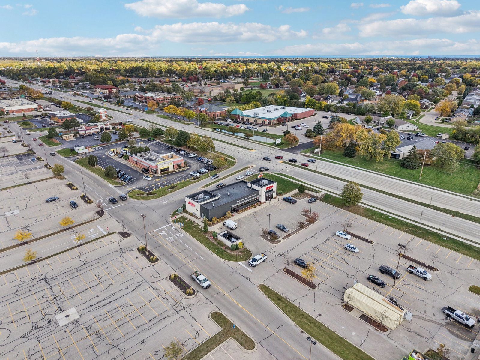 24-web-or-mls-Green Bay Rd-S2410-024