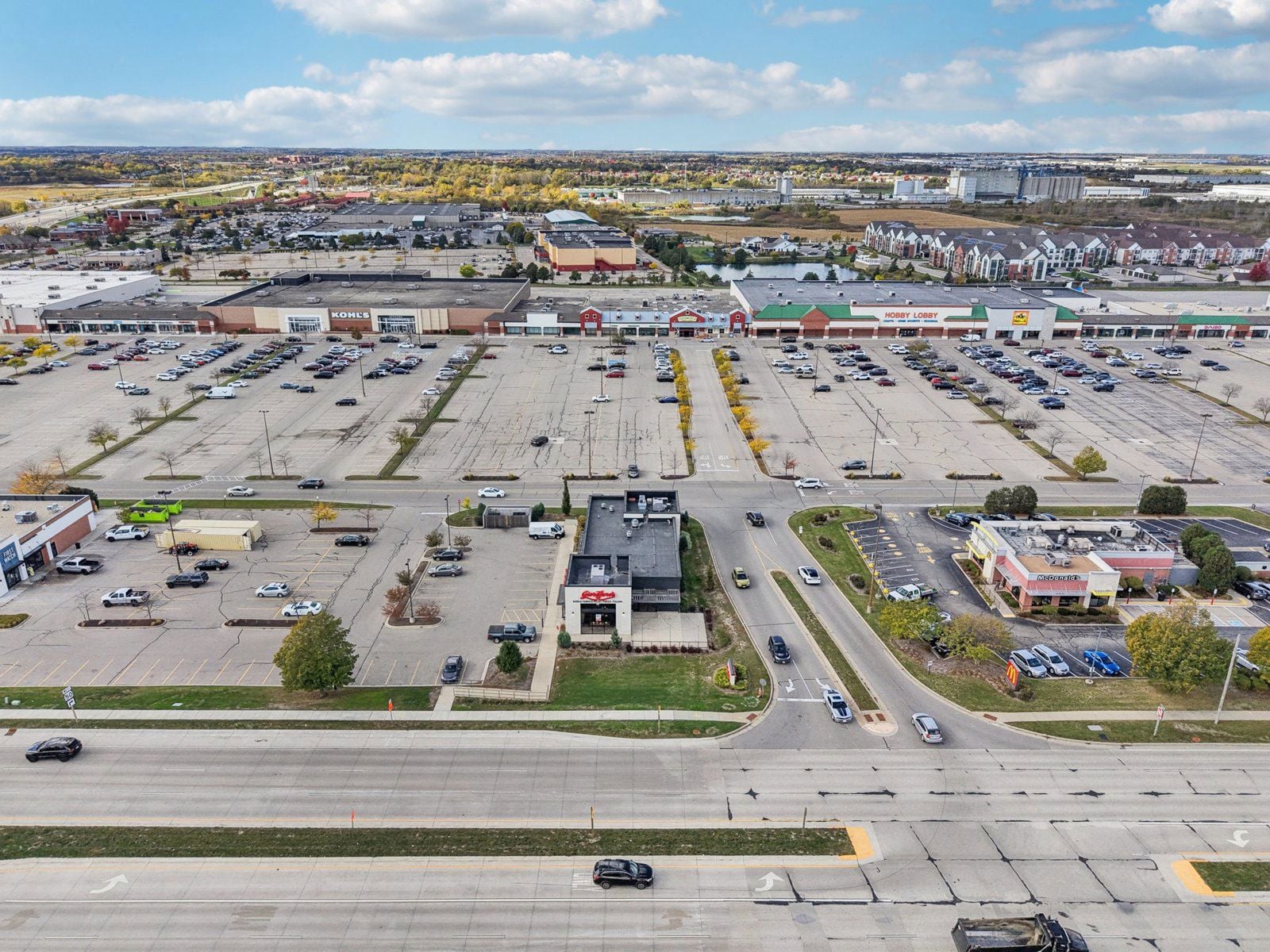 20-web-or-mls-Green Bay Rd-S2410-020