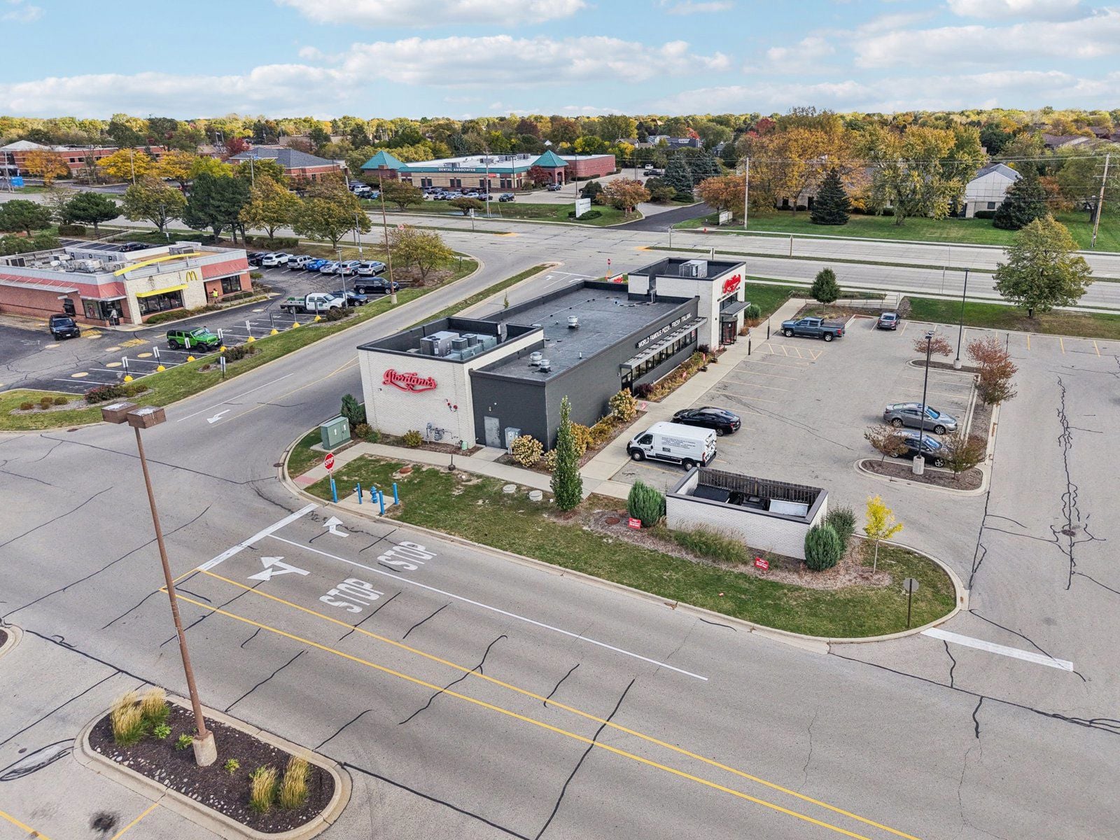 13-web-or-mls-Green Bay Rd-S2410-013