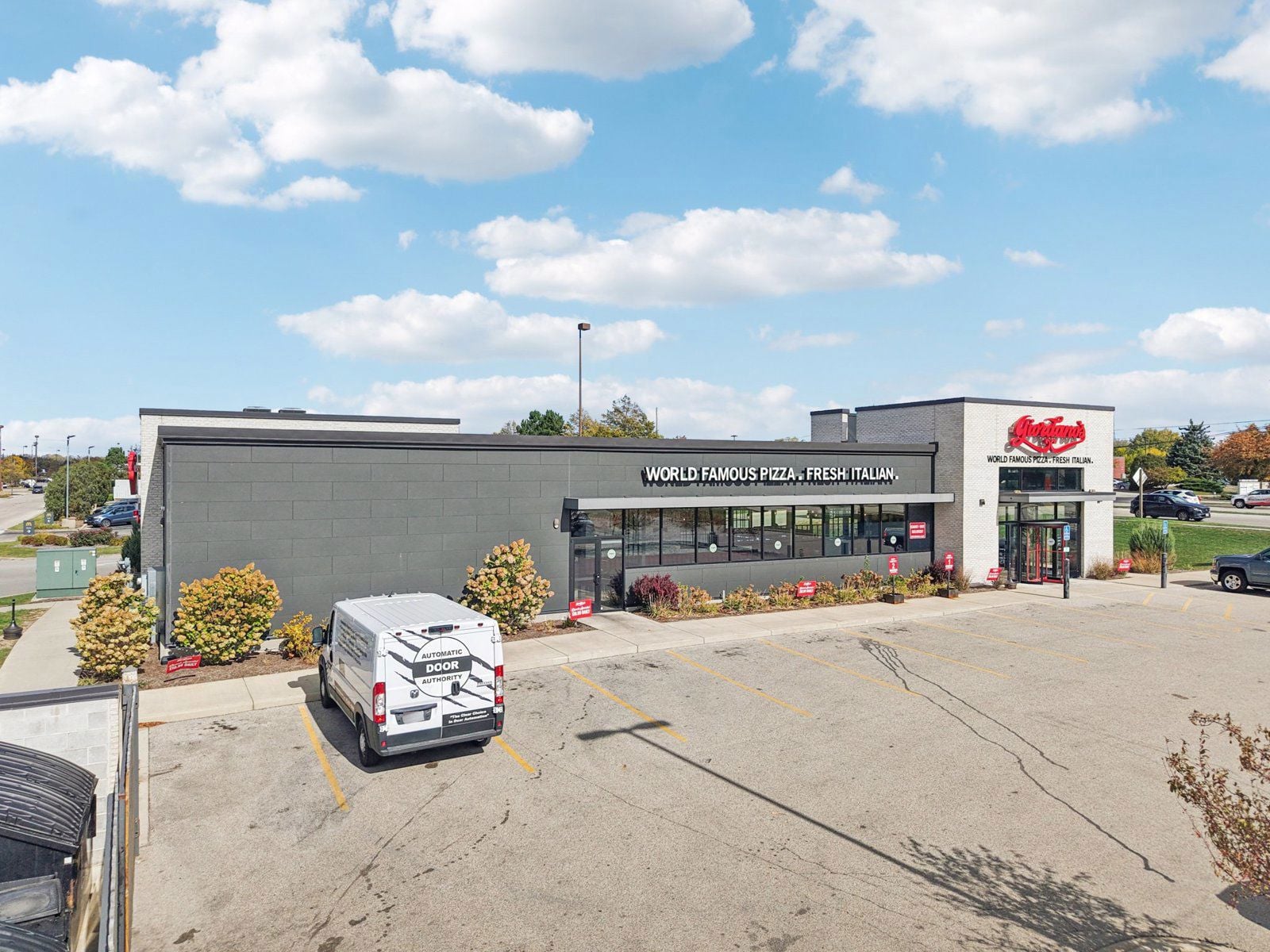 16-web-or-mls-Green Bay Rd-S2410-016