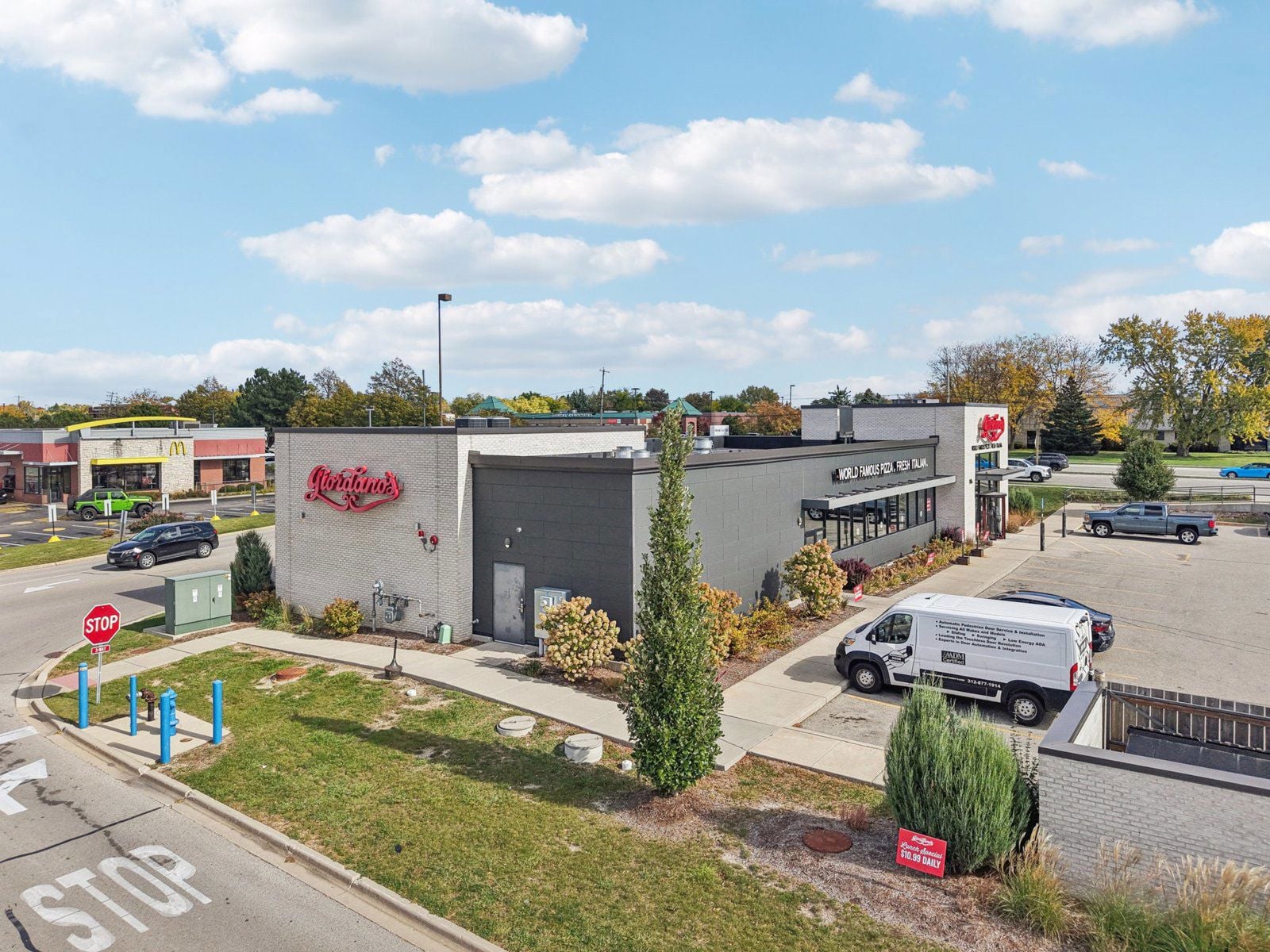 14-web-or-mls-Green Bay Rd-S2410-014