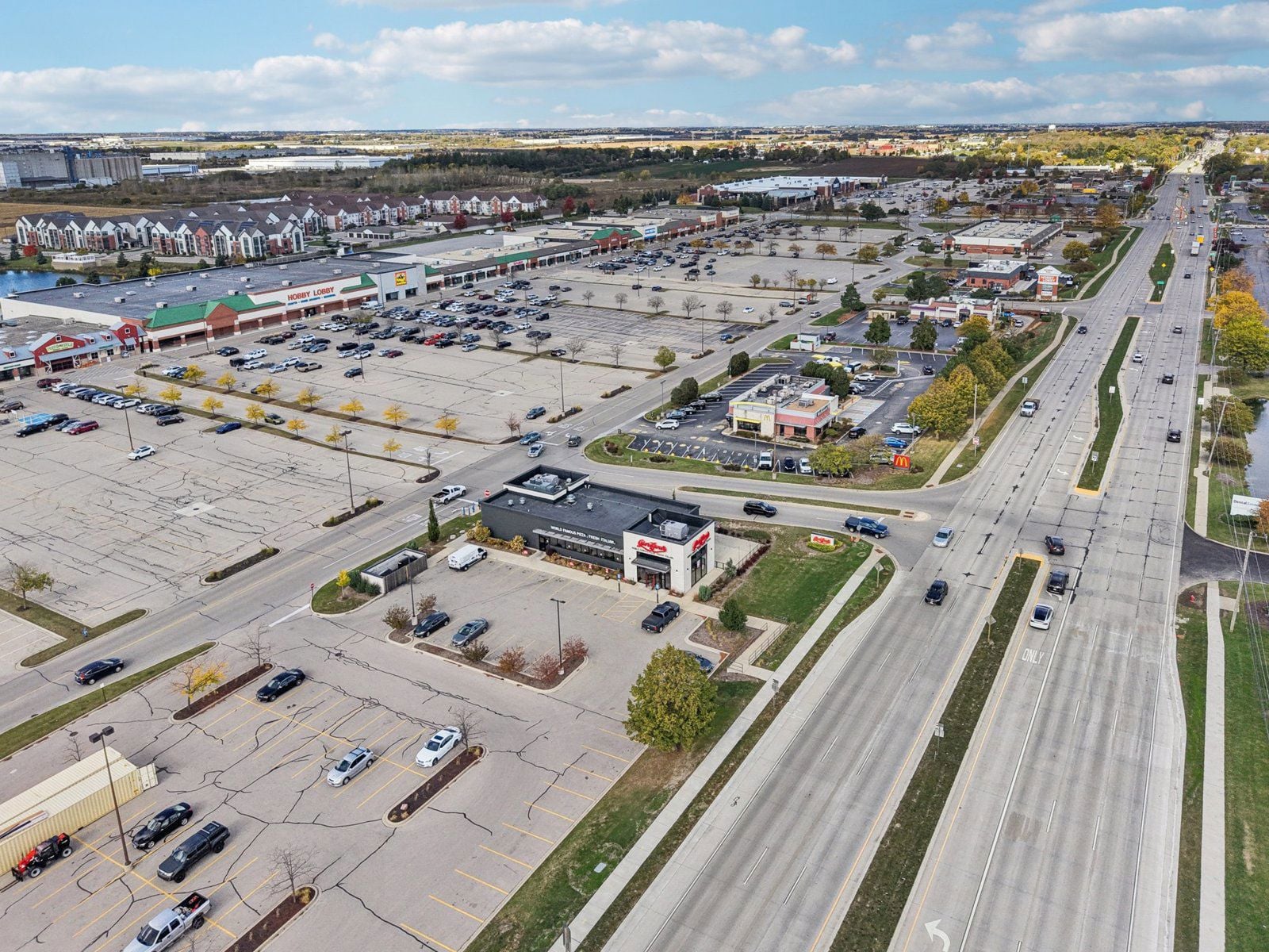 19-web-or-mls-Green Bay Rd-S2410-019