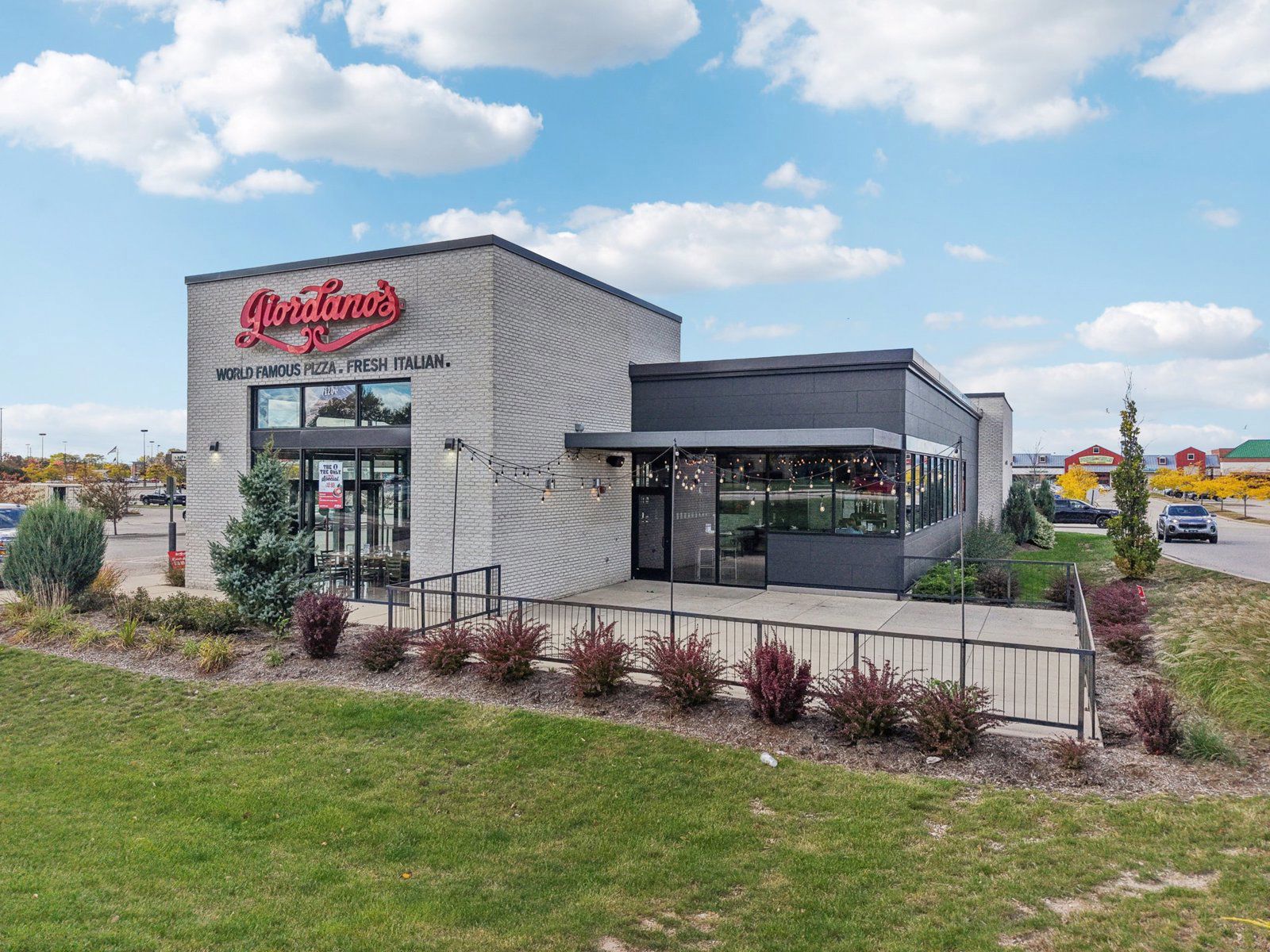 10-web-or-mls-Green Bay Rd-S2410-010