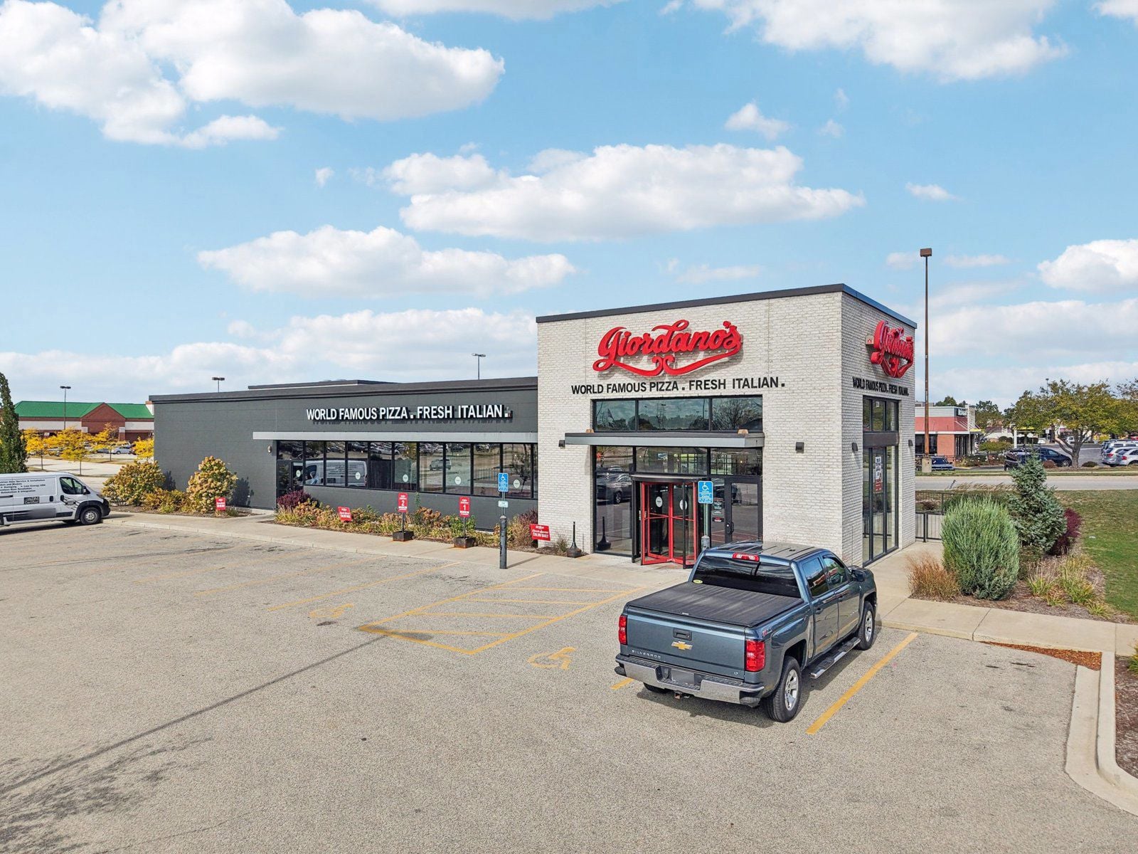 1-web-or-mls-Green Bay Rd-S2410-001