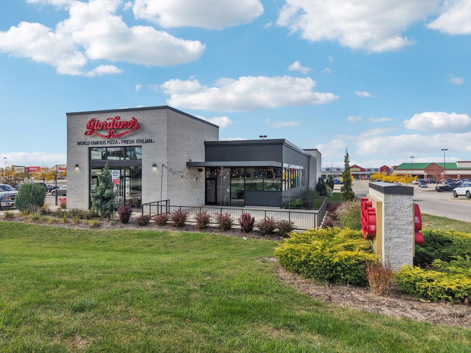 7-web-or-mls-Green Bay Rd-S2410-007