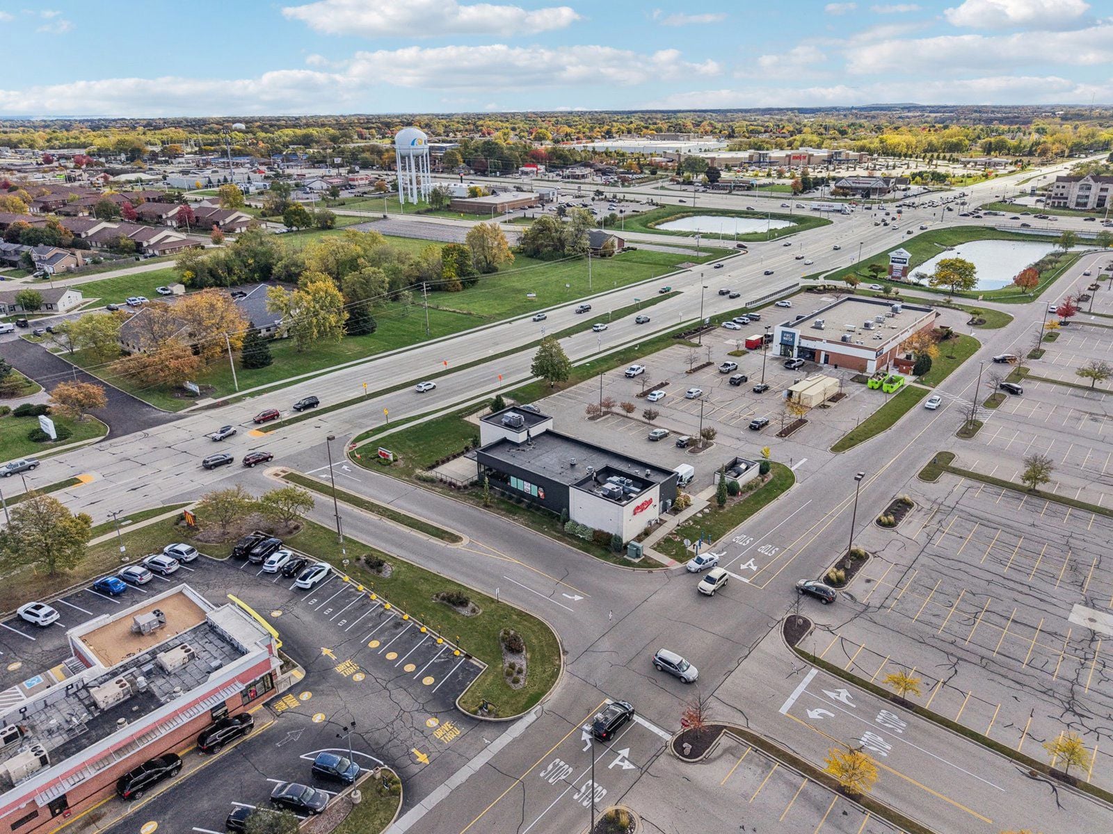 23-web-or-mls-Green Bay Rd-S2410-023