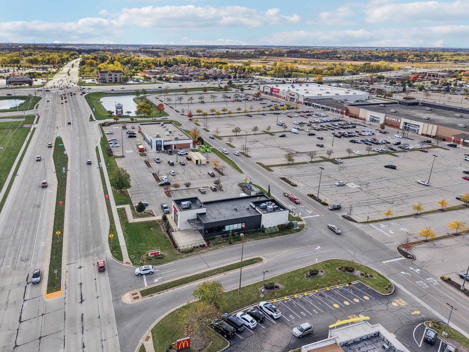 22-web-or-mls-Green Bay Rd-S2410-022