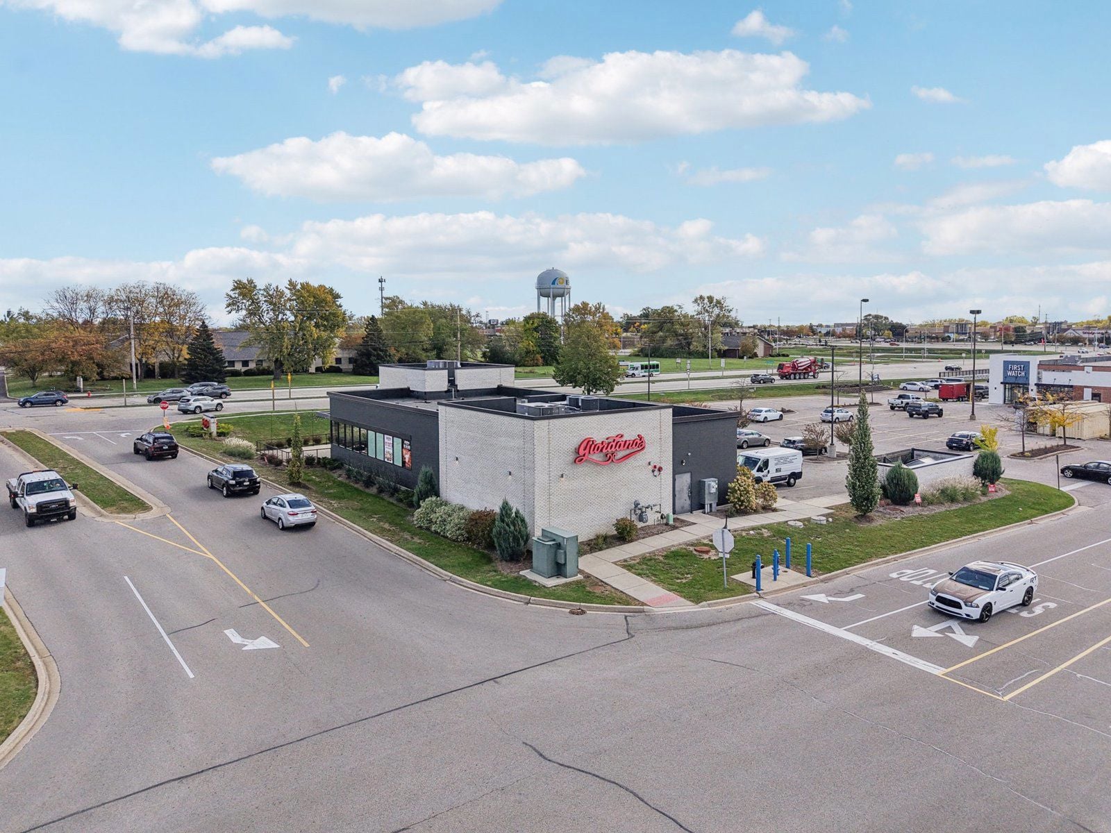 12-web-or-mls-Green Bay Rd-S2410-012