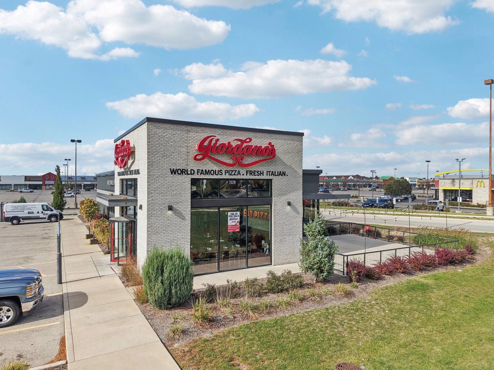 3-web-or-mls-Green Bay Rd-S2410-003