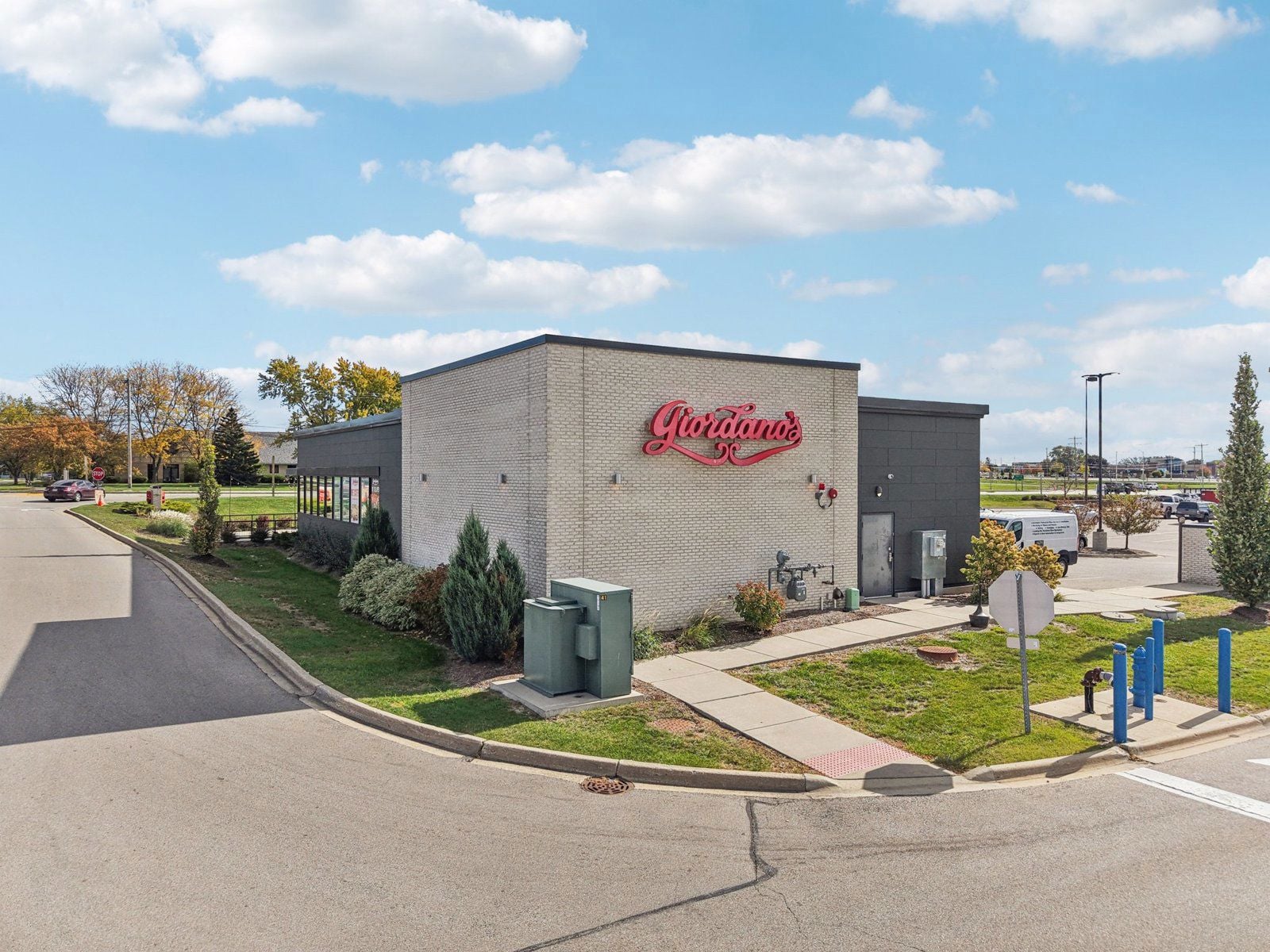 15-web-or-mls-Green Bay Rd-S2410-015